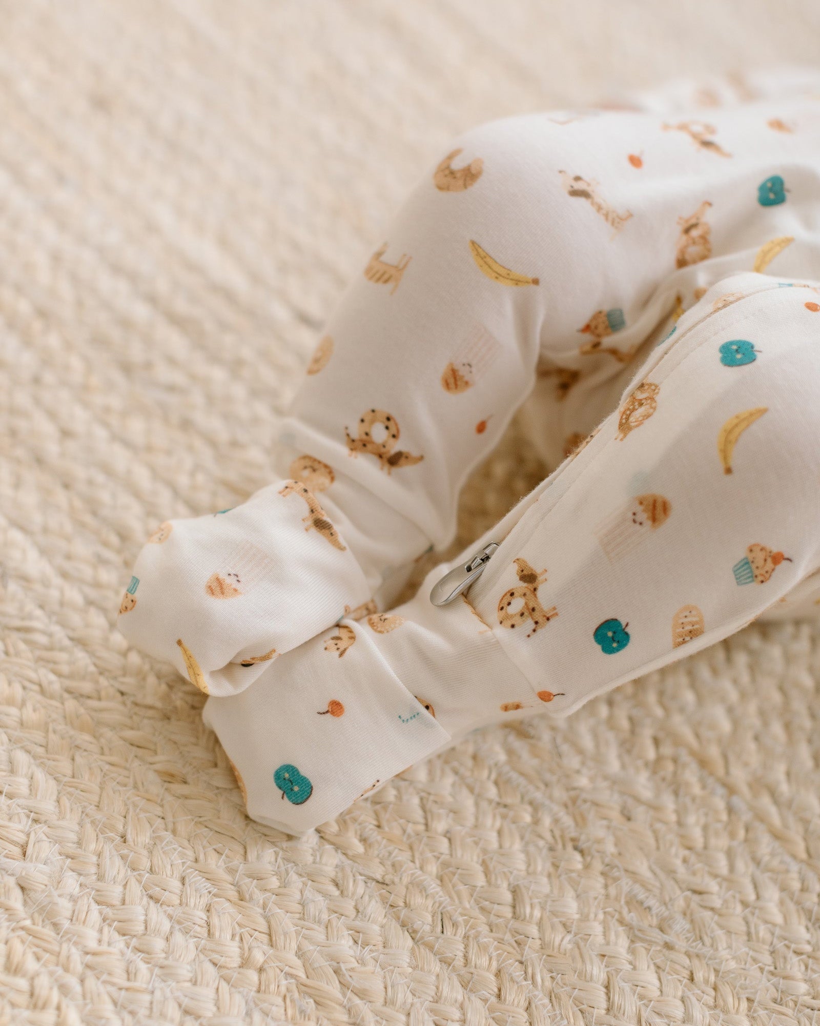 Sleeper-French-Breakfast-2