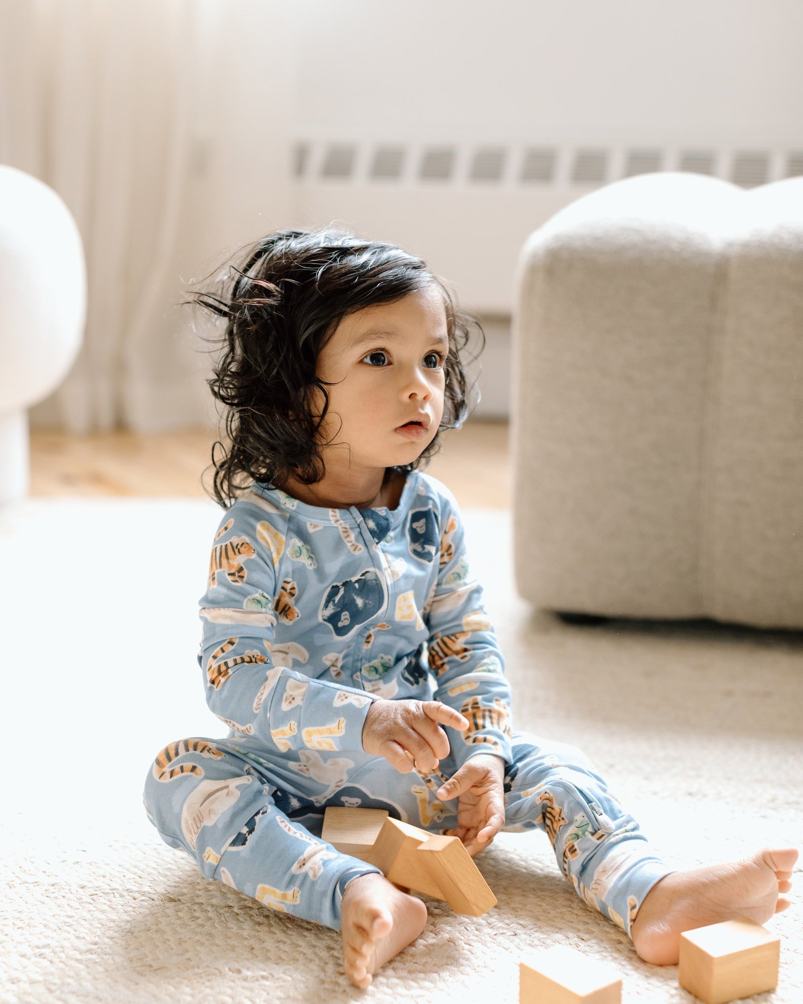 Sleeper-Jungle-Friends-1