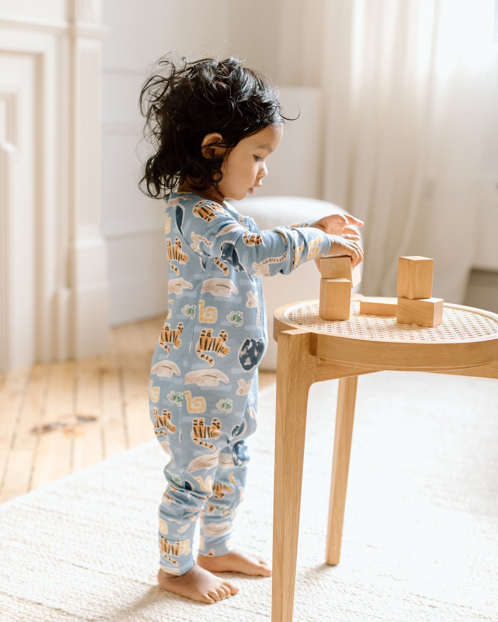 Sleeper-Jungle-Friends-2