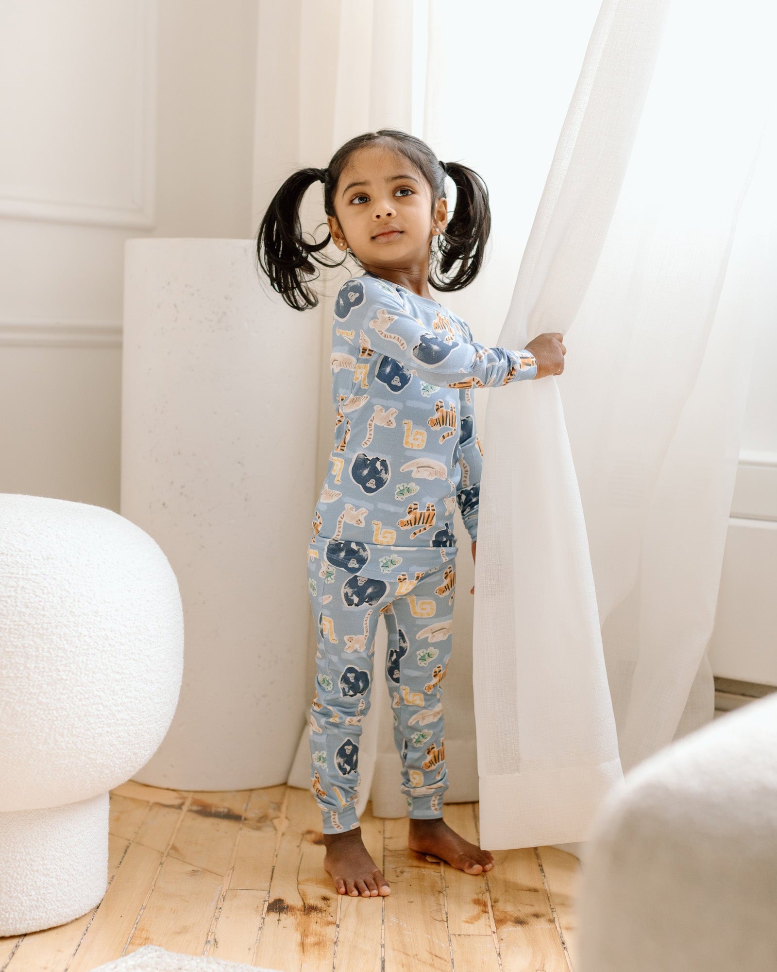 Long-Sleeve-Pajama-Set-Jungle-Friends-1