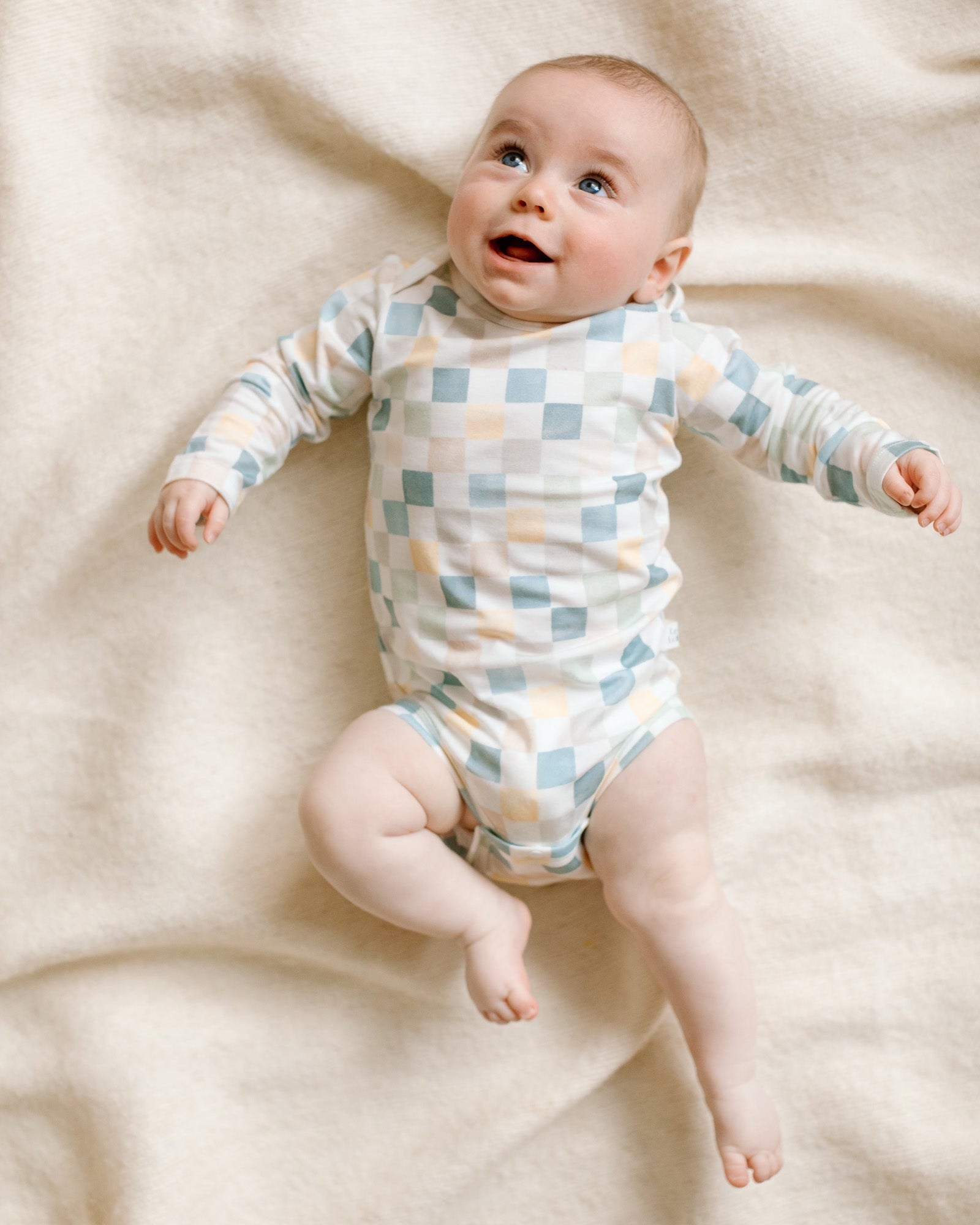 Long-Sleeve-Bodysuit-Check-it-Out-1