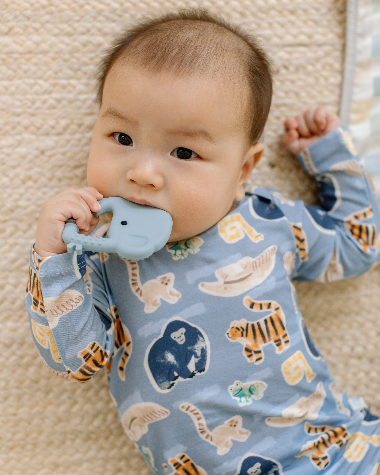 Long-Sleeve-Bodysuit-Jungle-Friends-1