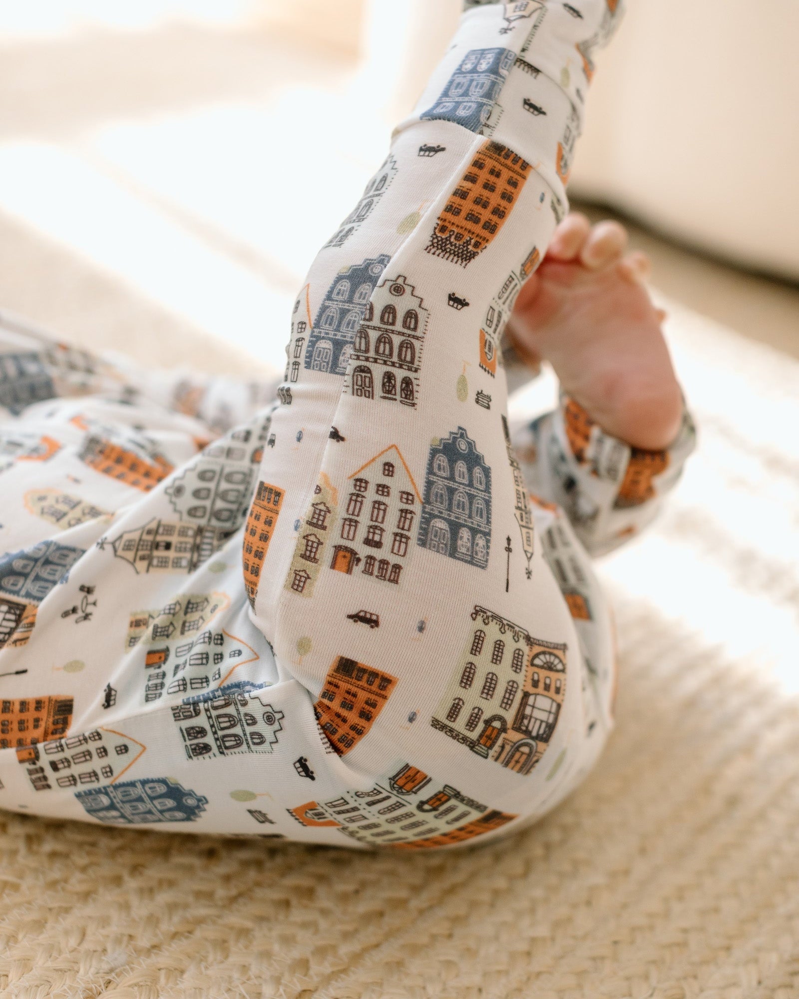 Sleeper-Home-Sweet-Home-2