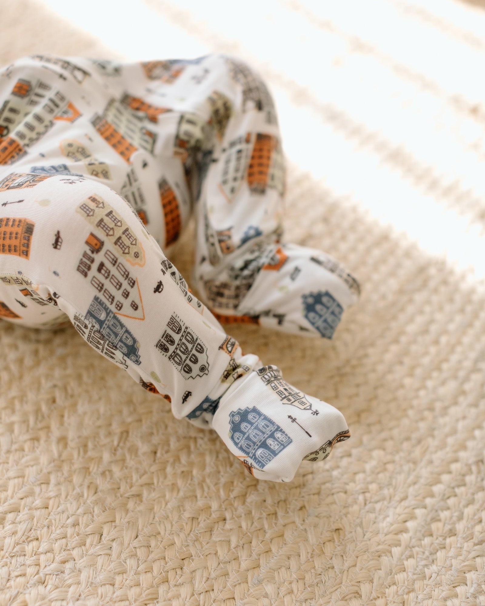 Sleeper-Home-Sweet-Home-5