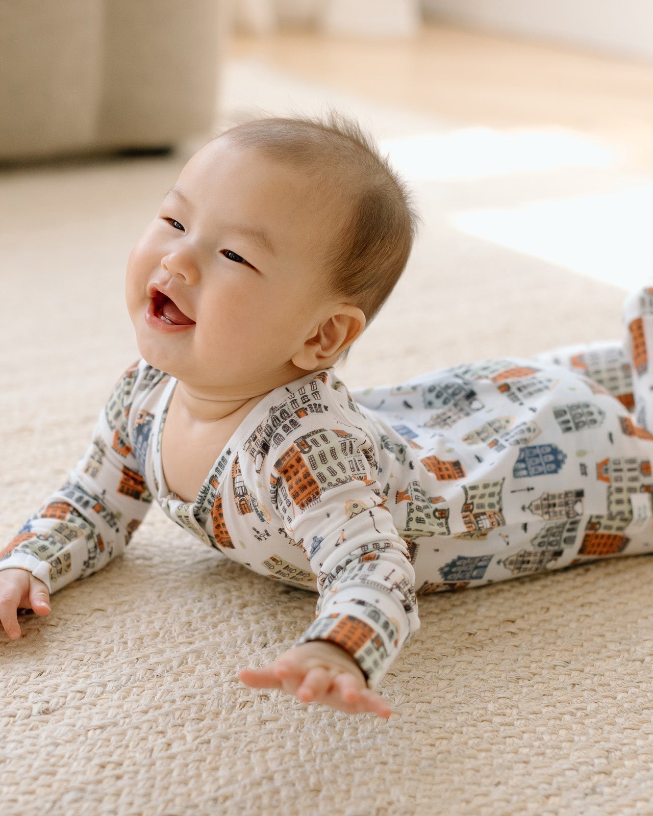 Sleeper-Home-Sweet-Home-3