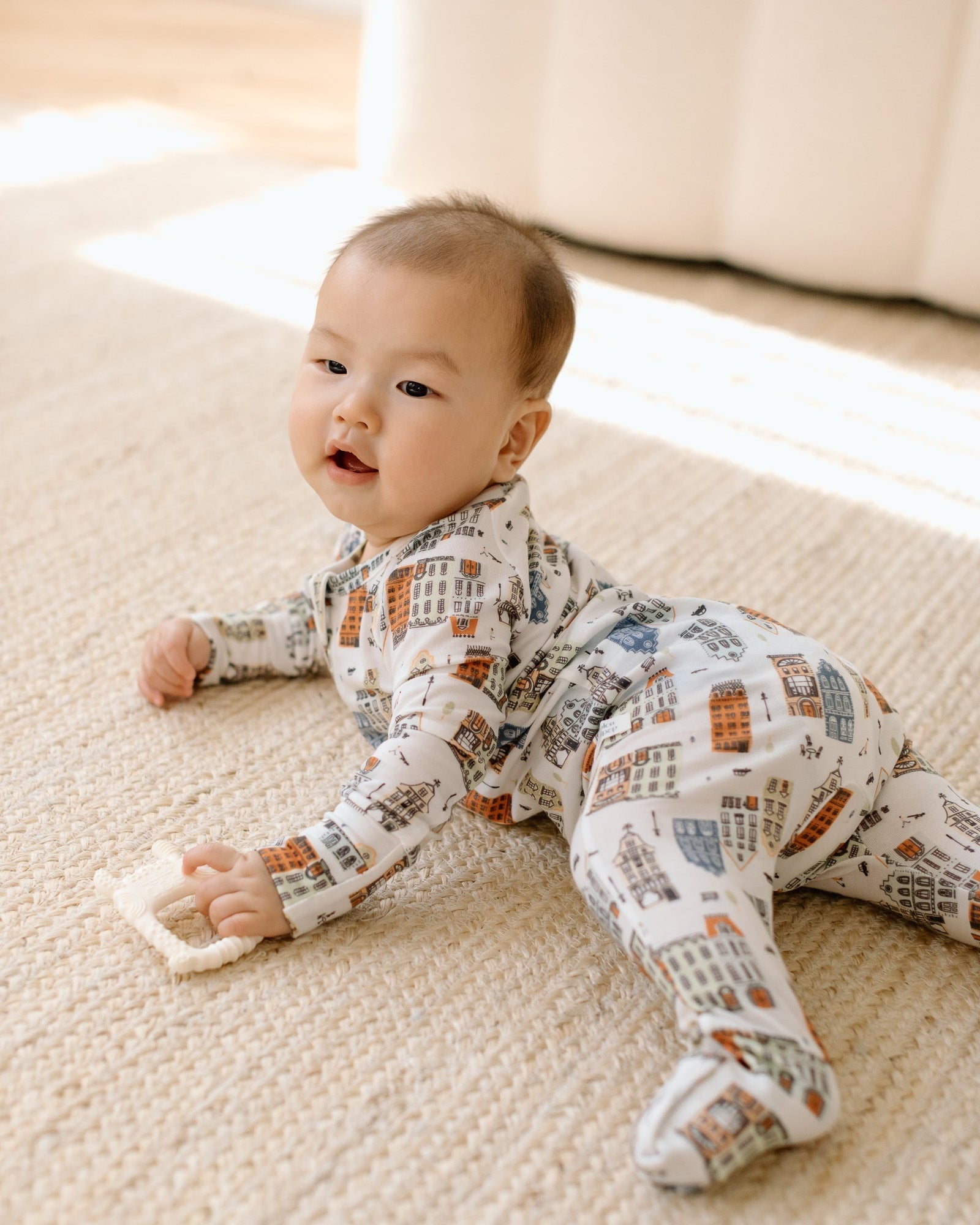 Sleeper-Home-Sweet-Home-4