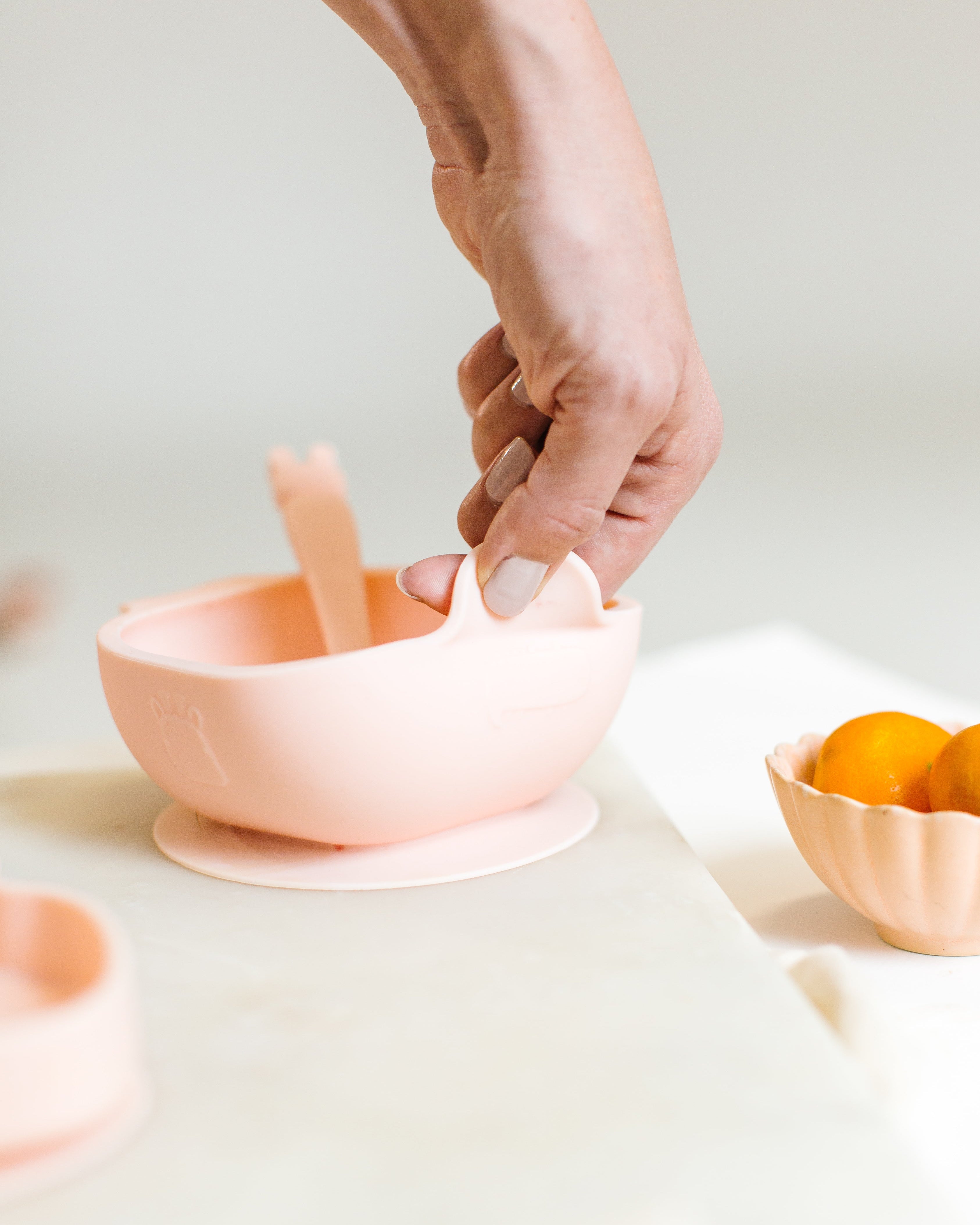 Snack-Bowl-Blush-Pink-3