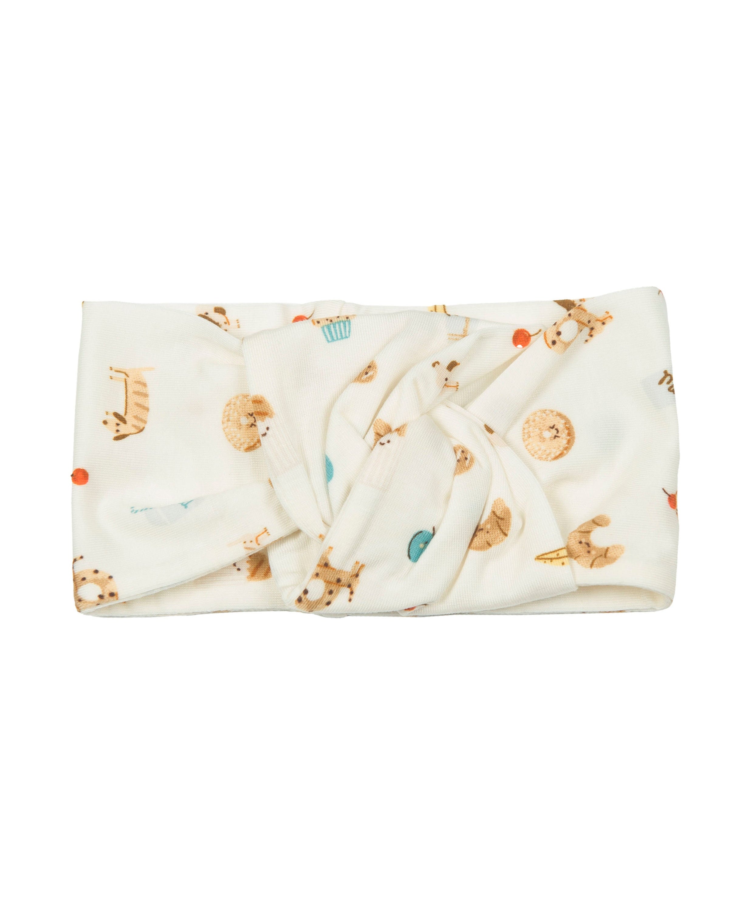 Knotted-Headband-French-Breakfast-1