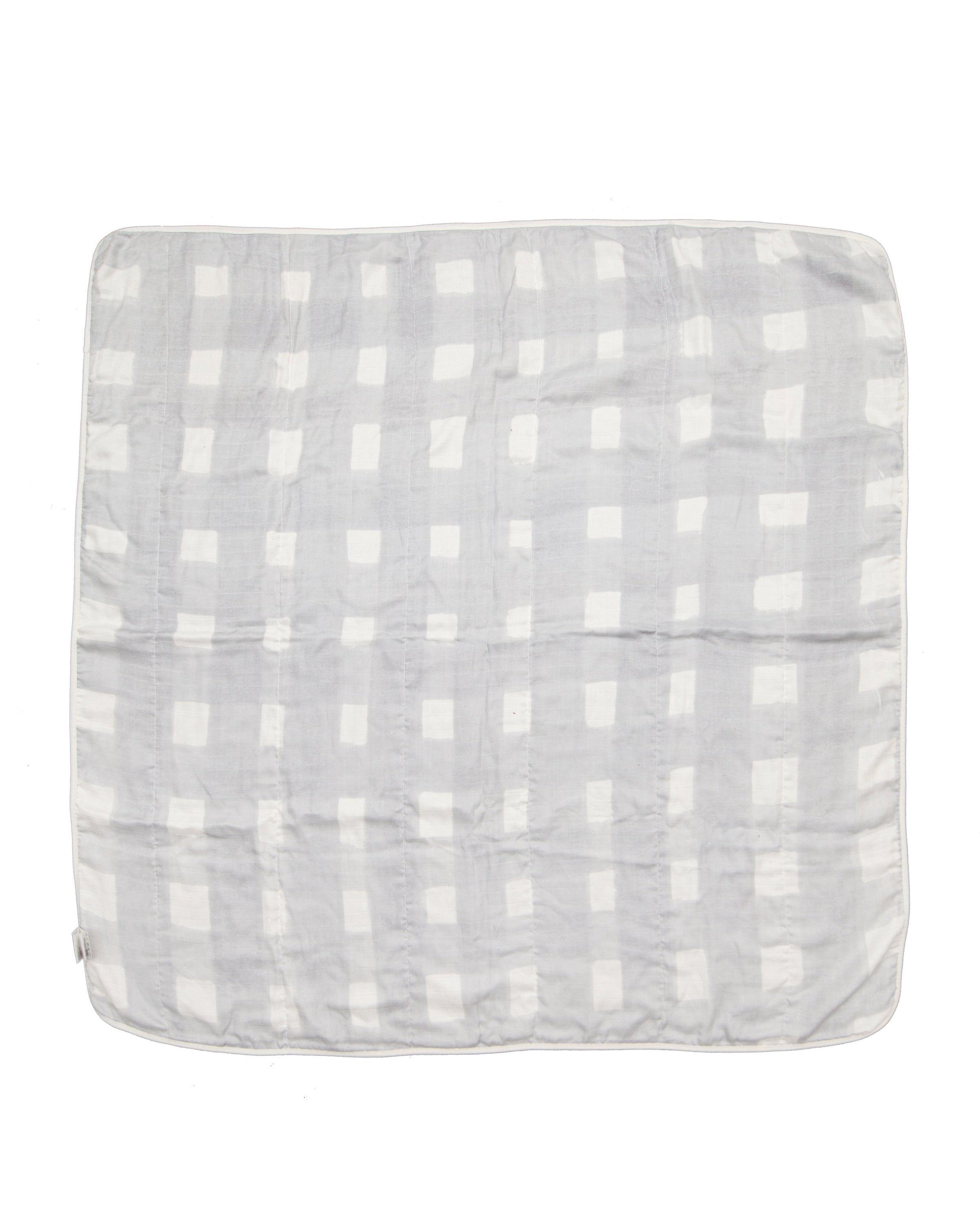 Muslin-Quilt-USA-2