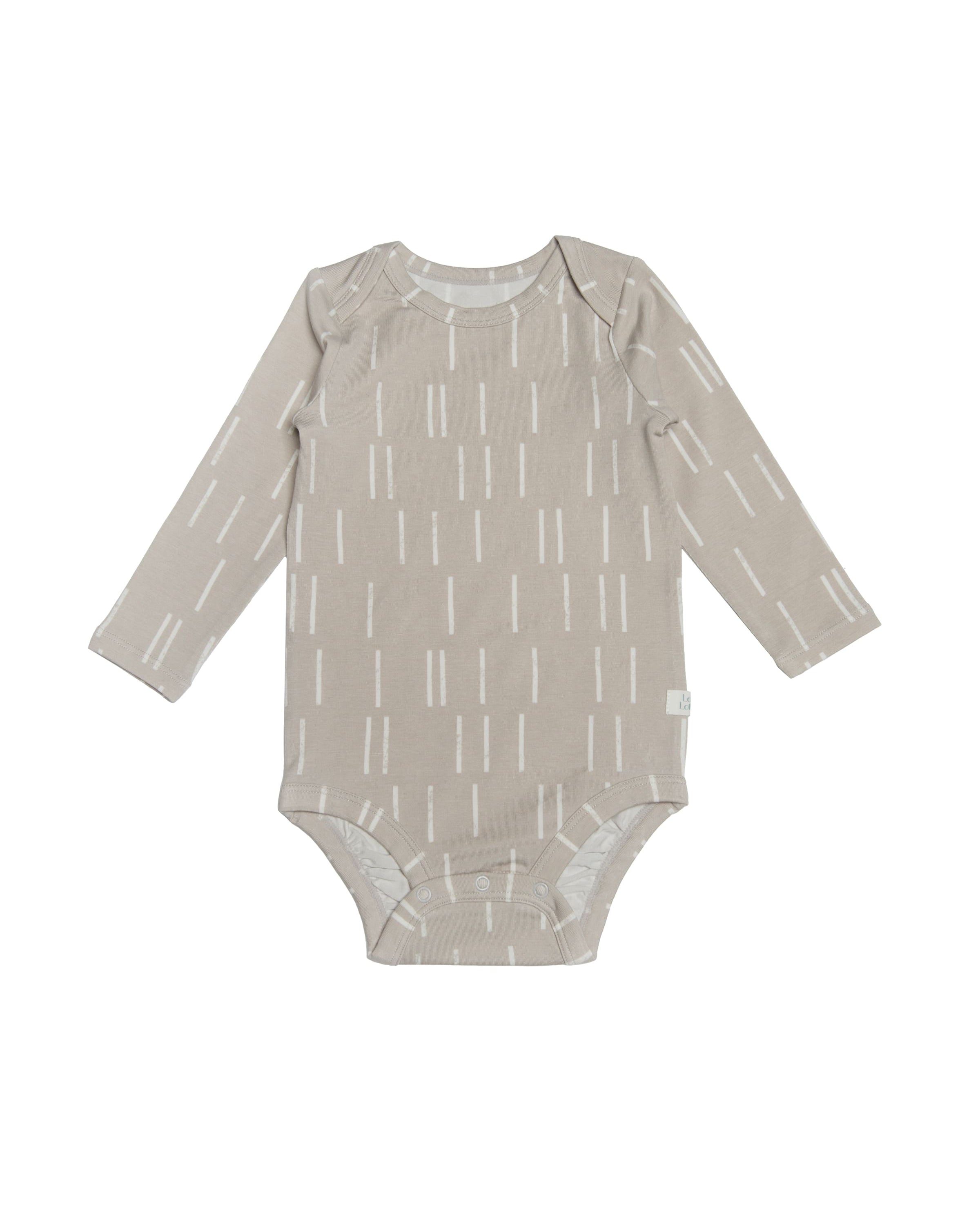 Long-Sleeve-Bodysuit-Grey-Dash-6