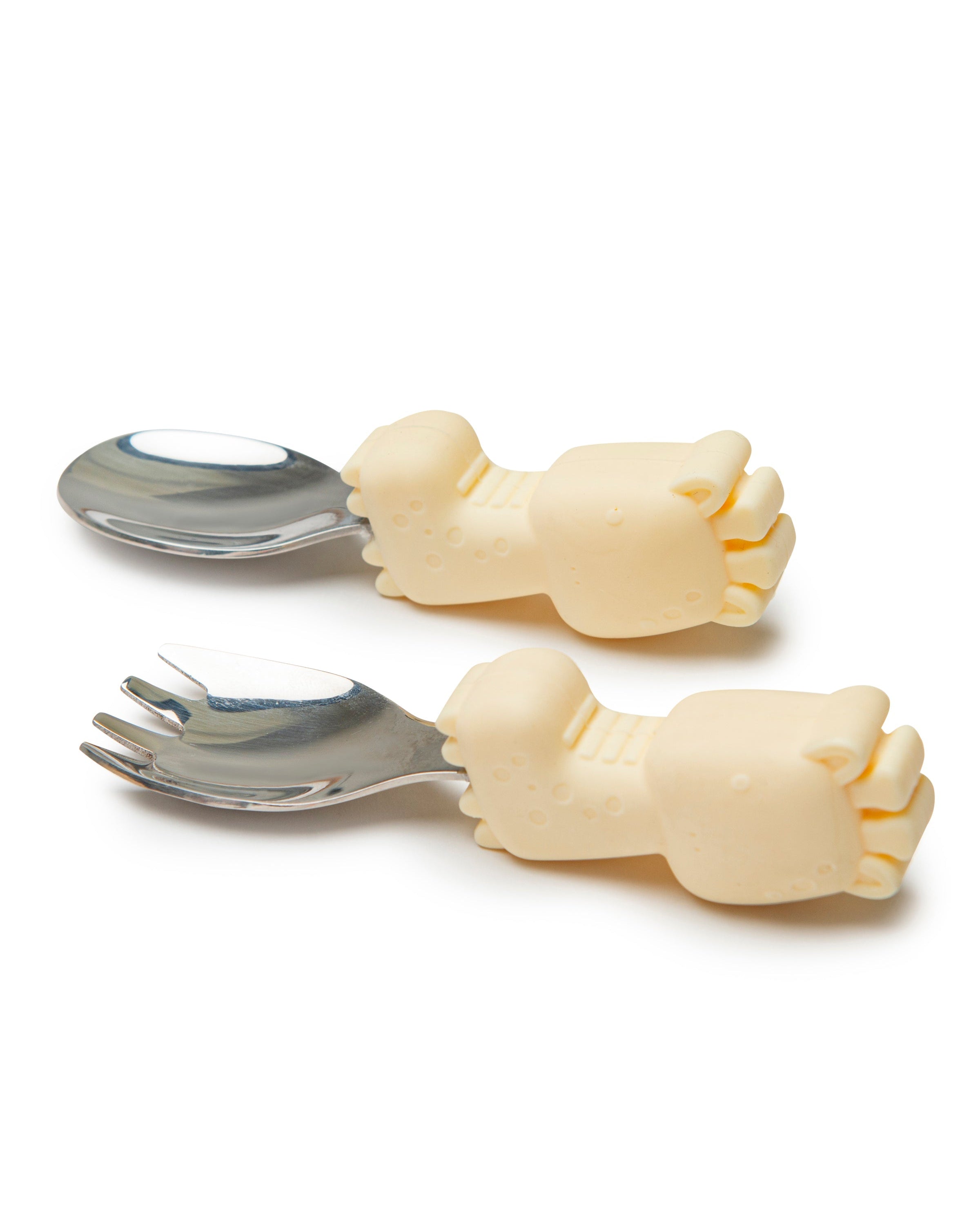 Learning-Utensils-Set-Giraffe-1