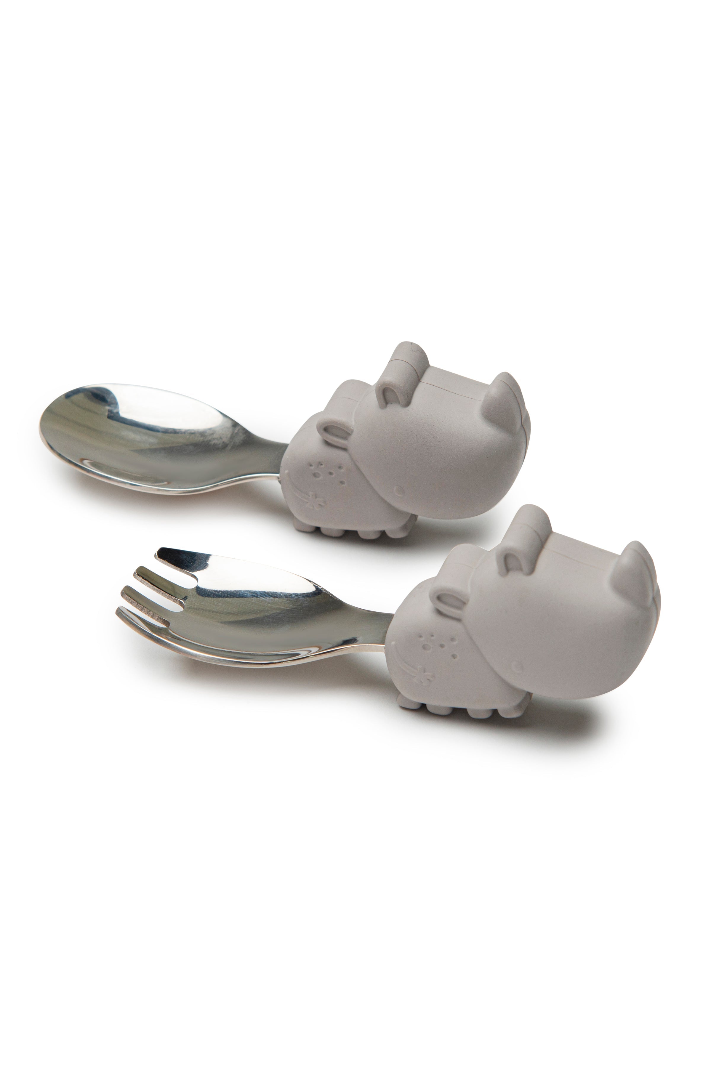 Learning-Utensils-Set-Rhino-1