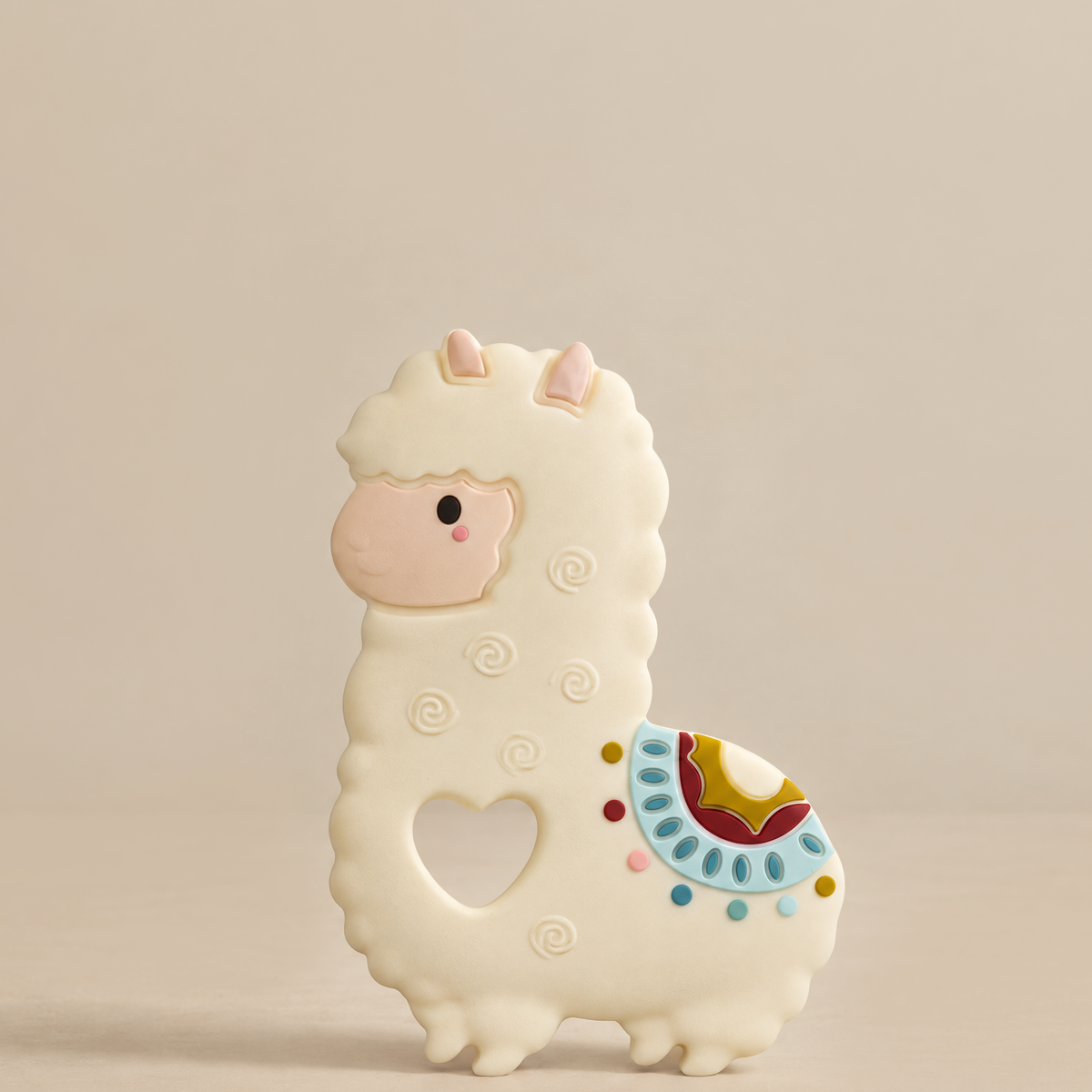 Teether Single - Llama
