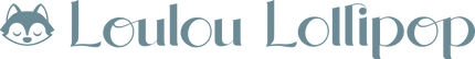 LOULOU LOLLIPOP US