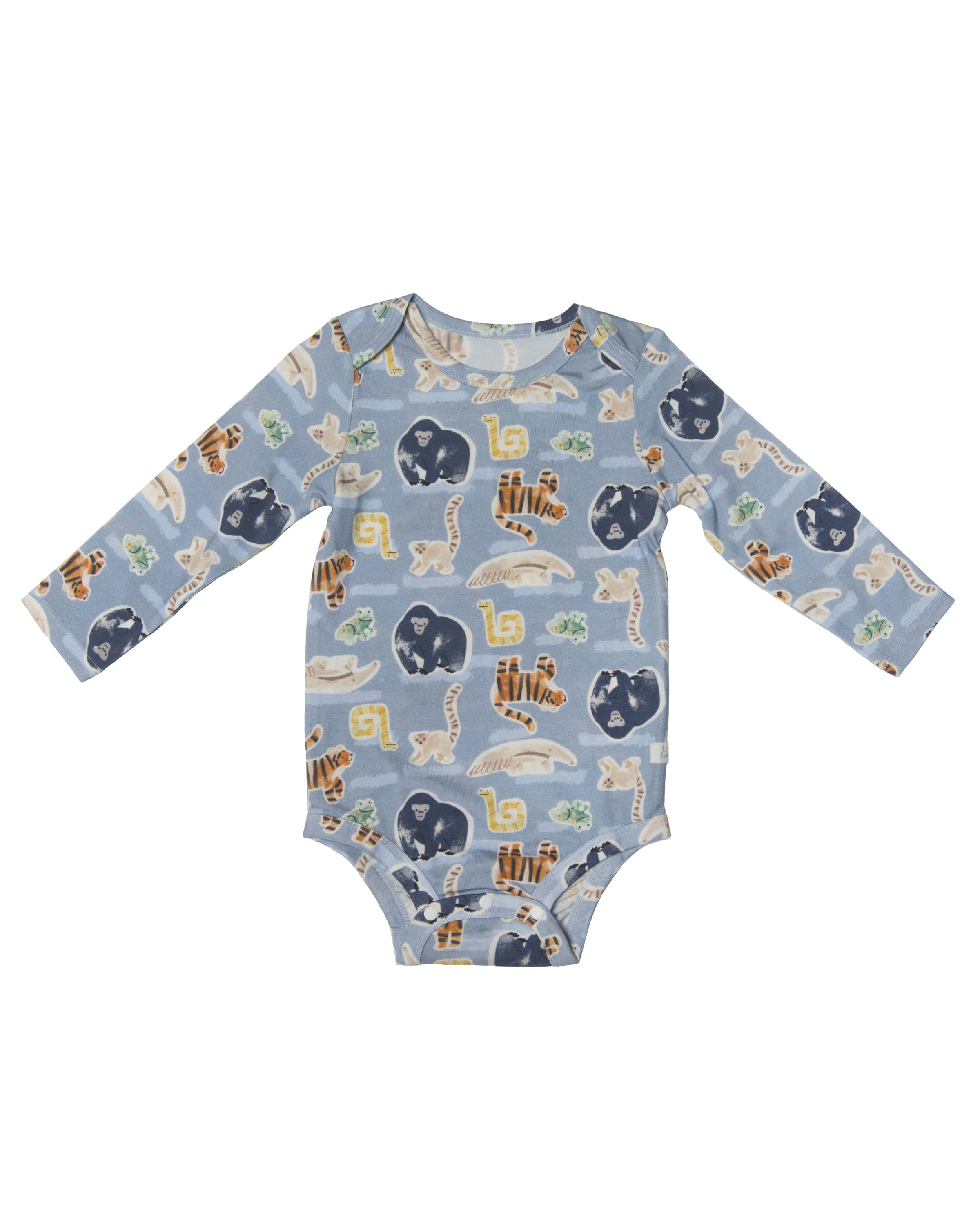 Long-Sleeve-Bodysuit-Jungle-Friends-2