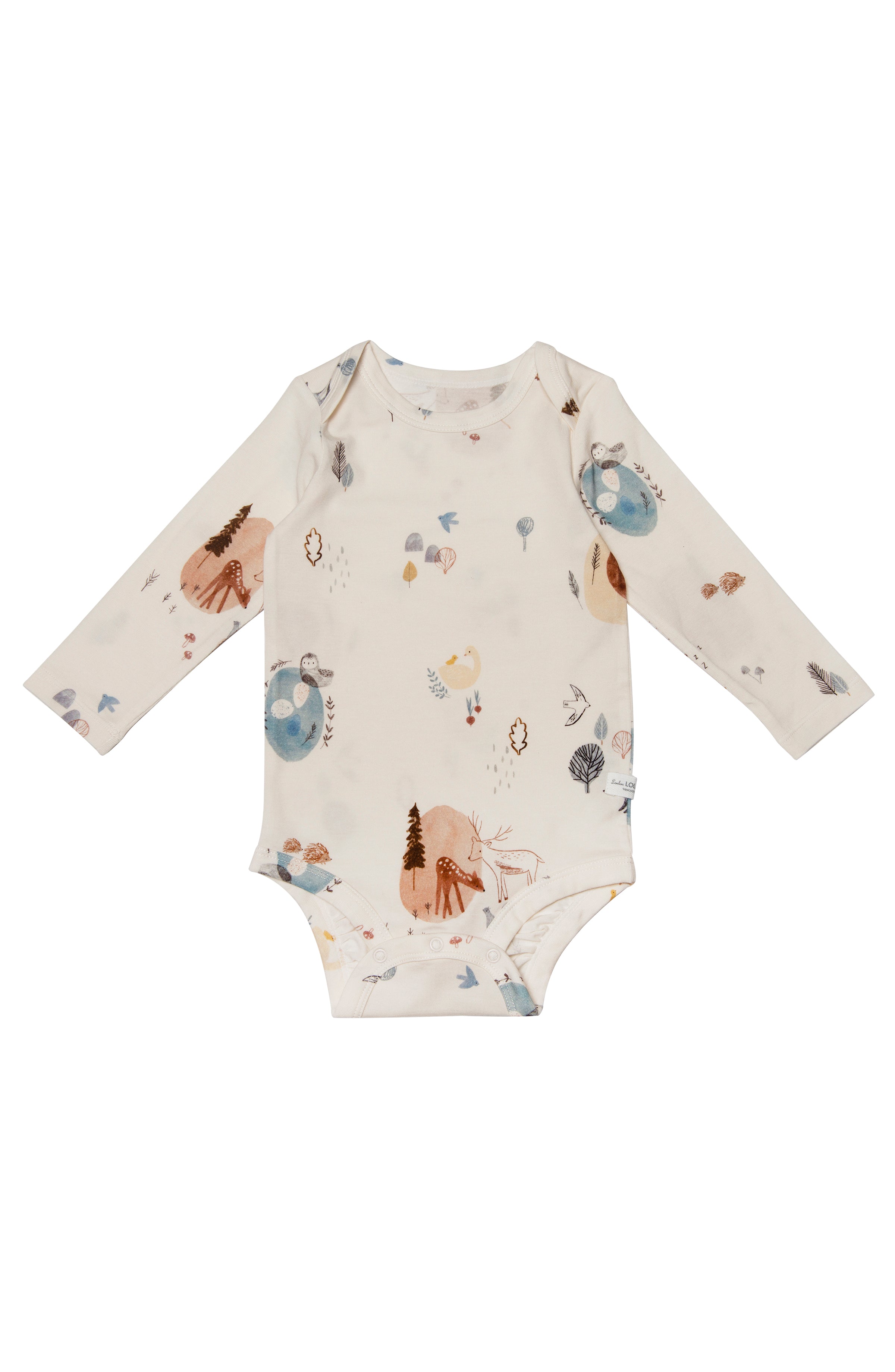 Long-Sleeve-Bodysuit-Cozy-Forest-1