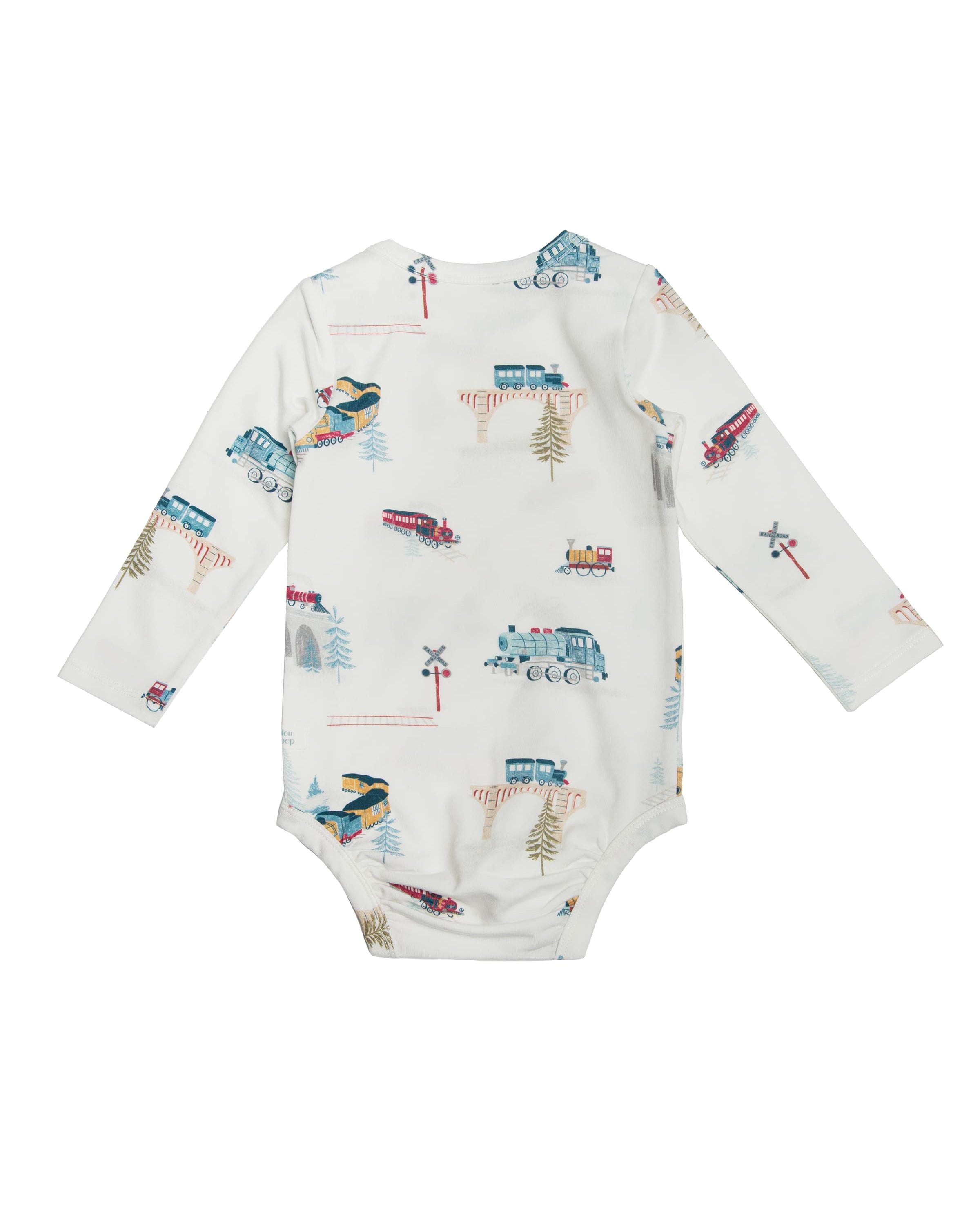 Long-Sleeve-Bodysuit-All-Aboard-4