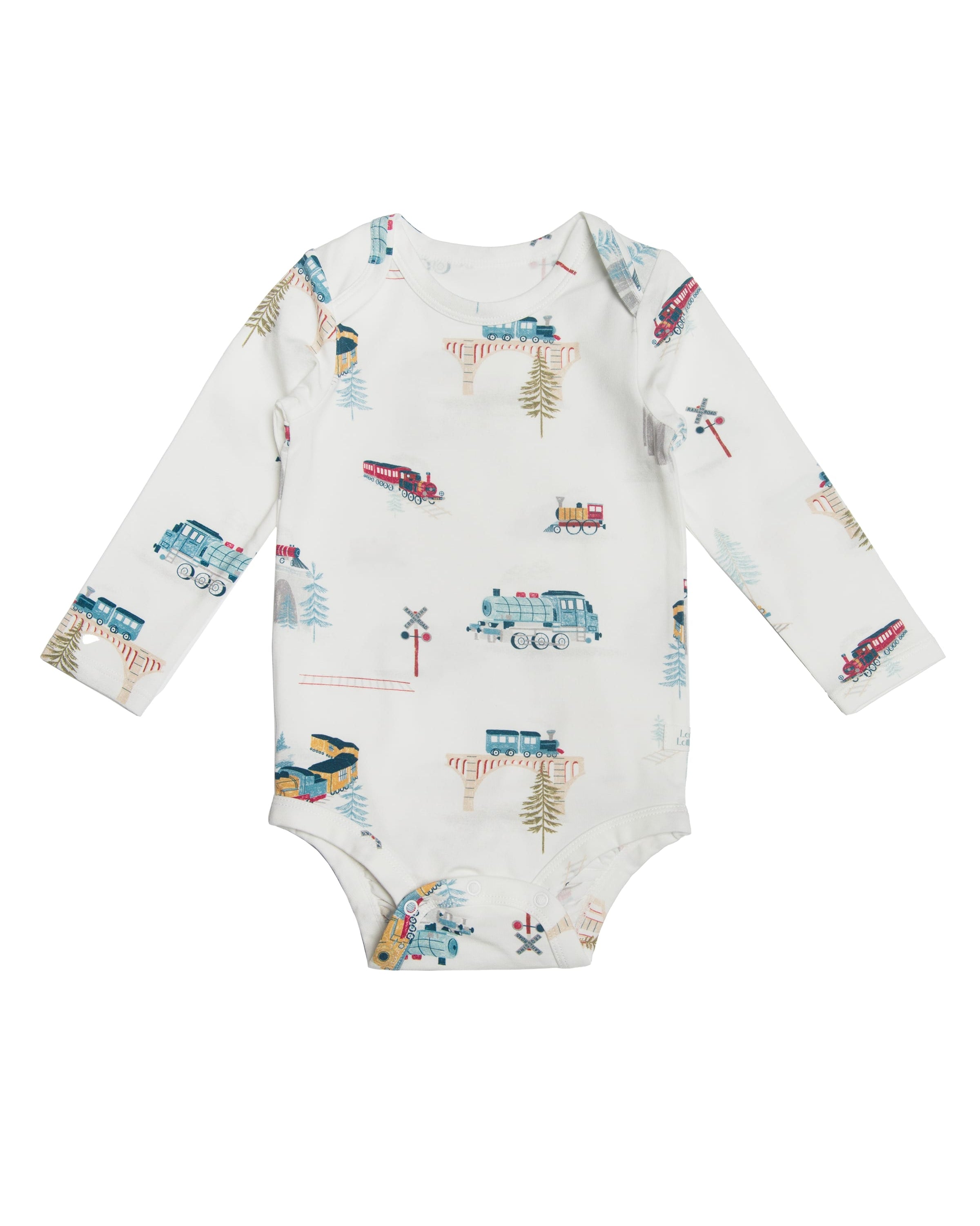 Long-Sleeve-Bodysuit-All-Aboard-3