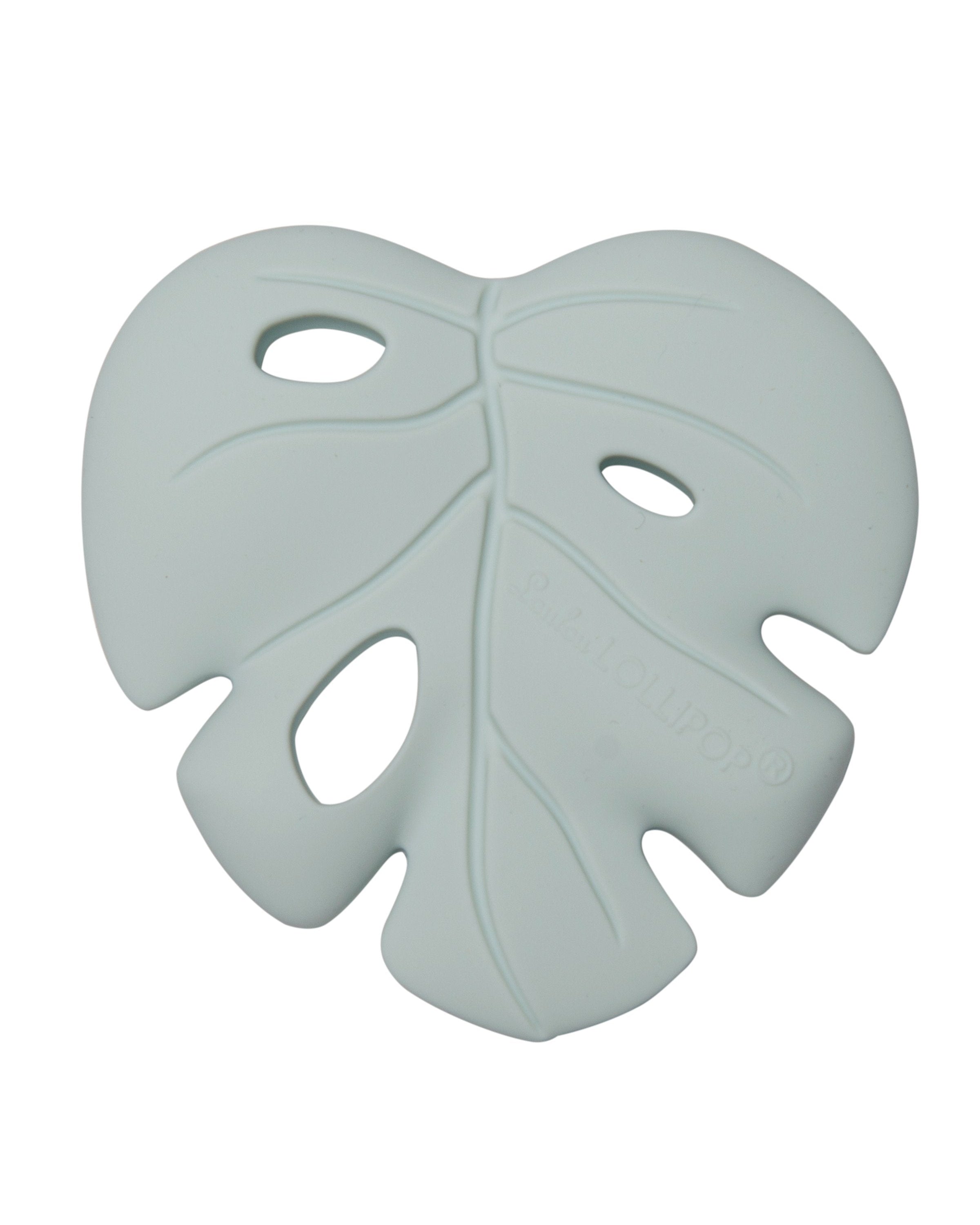 Teether-Single-Mint-1