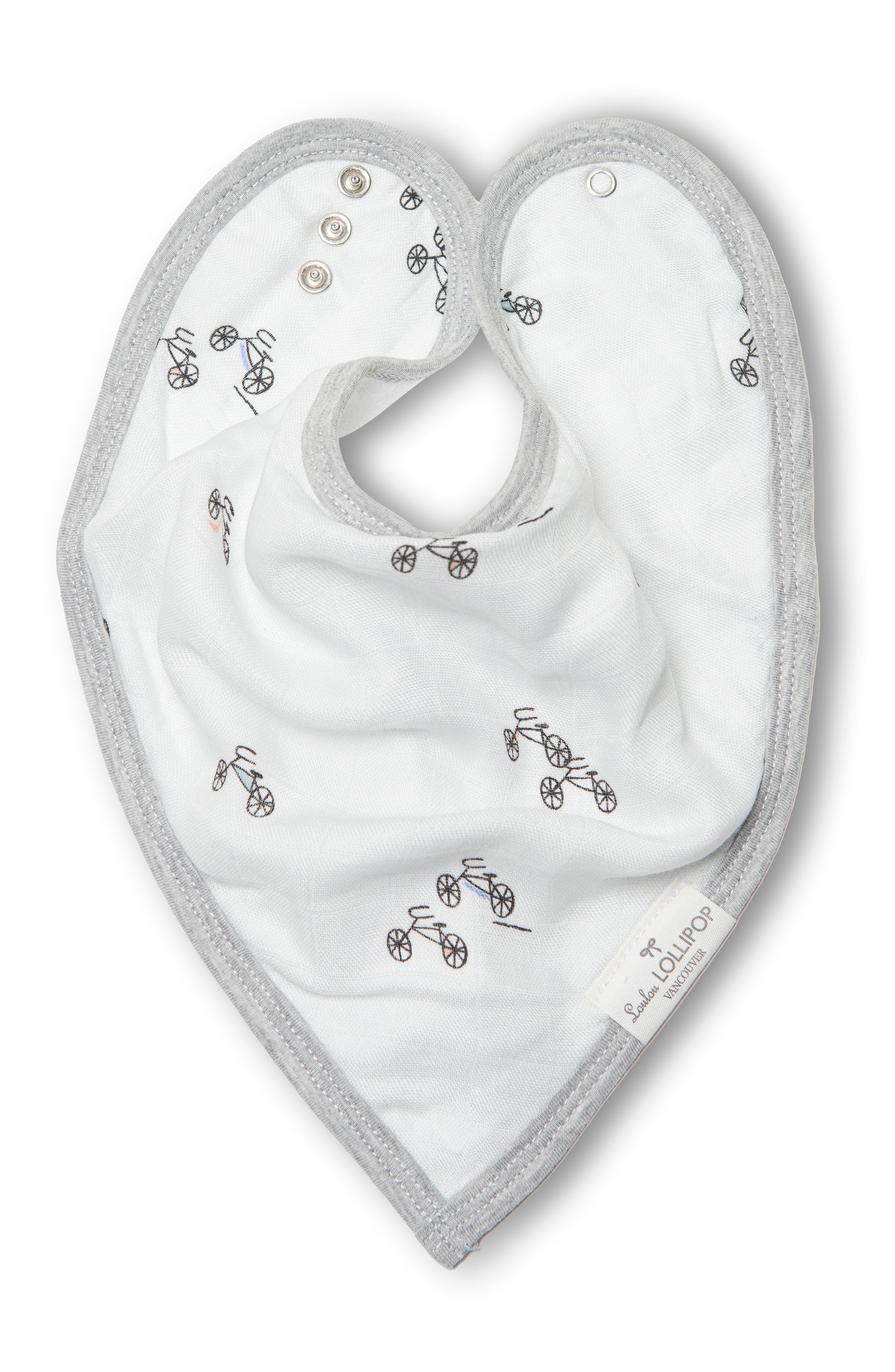 Bandana-Bib-Set-2-Pack-Happy-Trucks-3