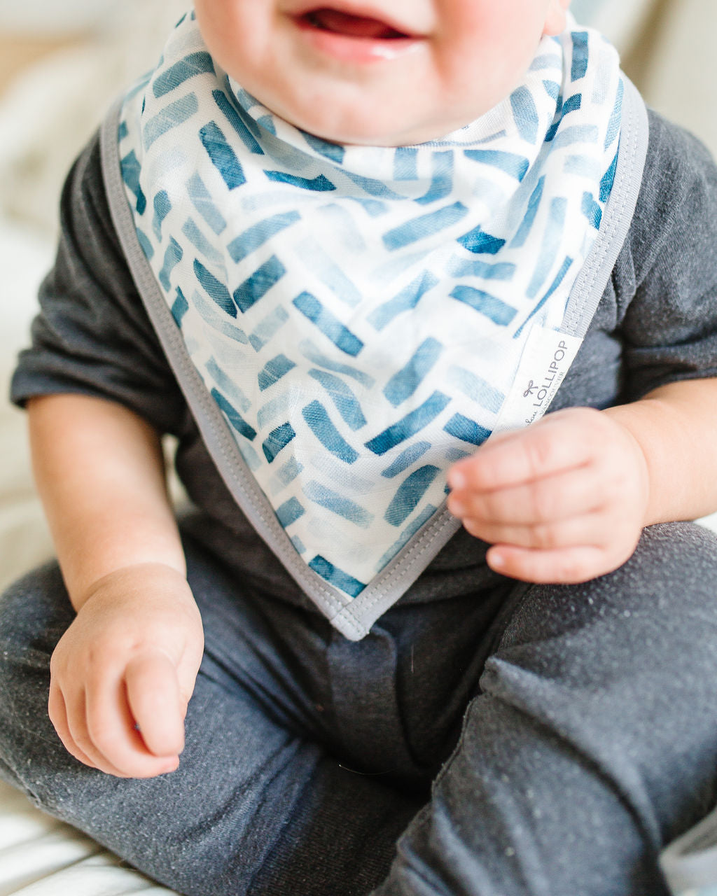 Bandana-Bib-Set-2-Pack-Adventure-Begins-1