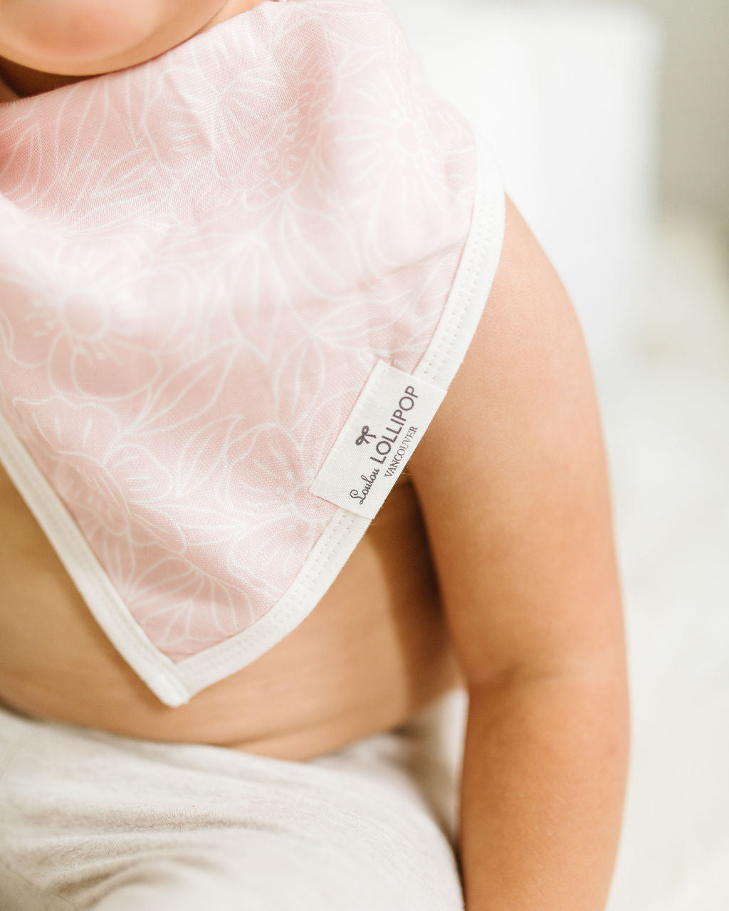 Bandana-Bib-Set-2-Pack-Bluebell-3