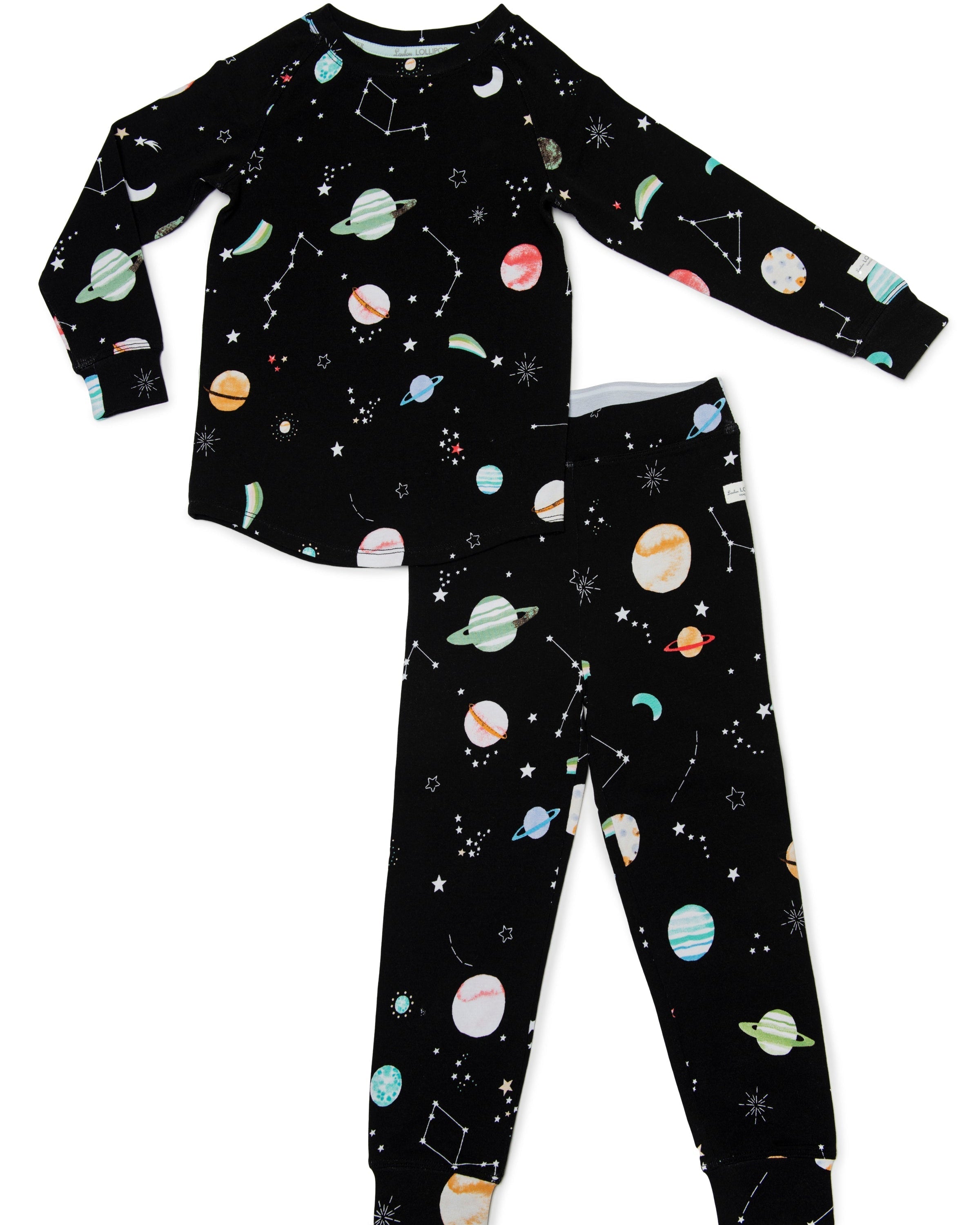 Long-Sleeve-Pajama-Set-Planets-1