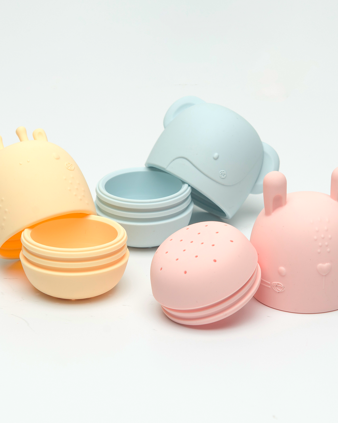 Bath-Toy-Set-Pastel-3