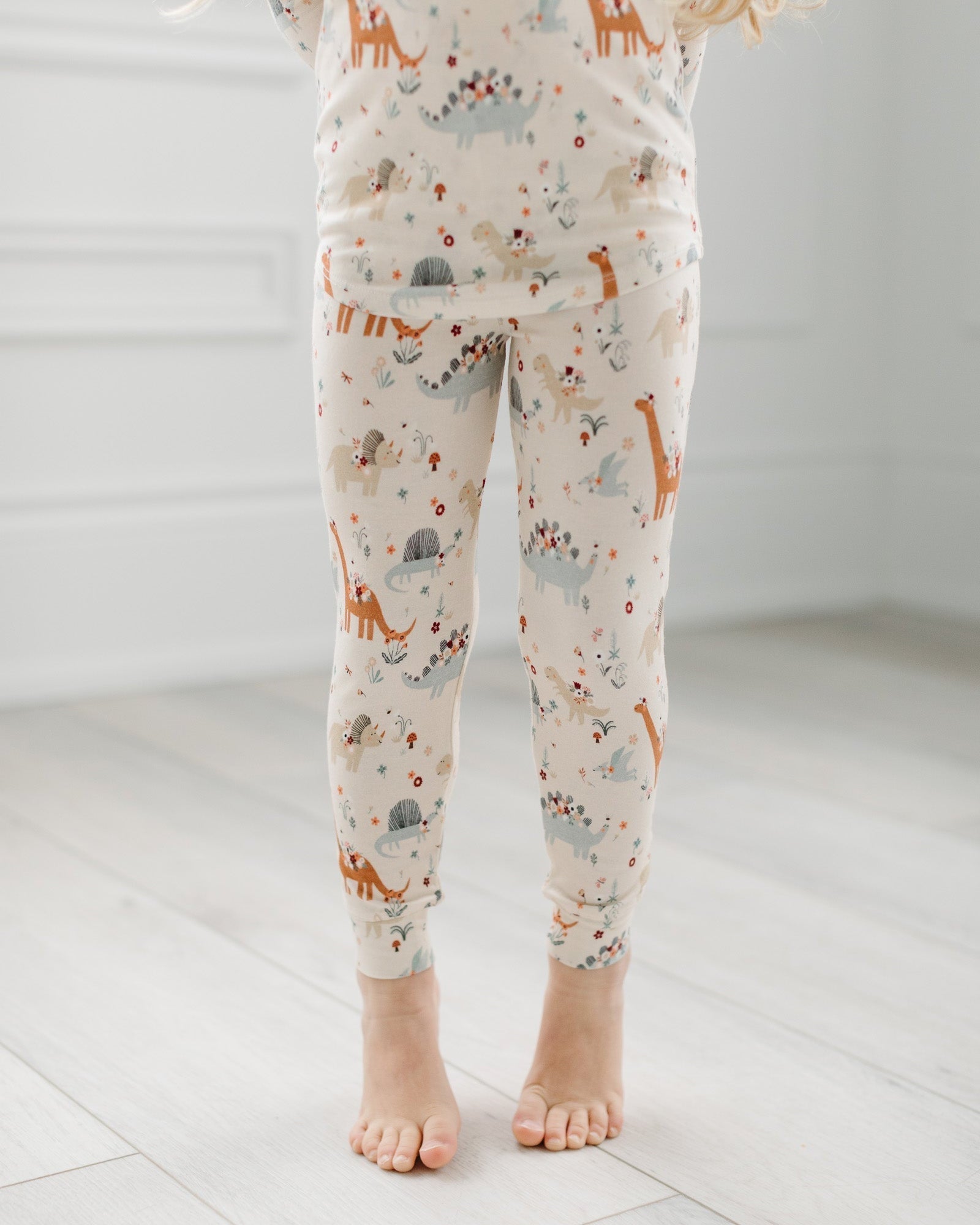 Long-Sleeve-Pajama-Set-Baby-Dinomite-2