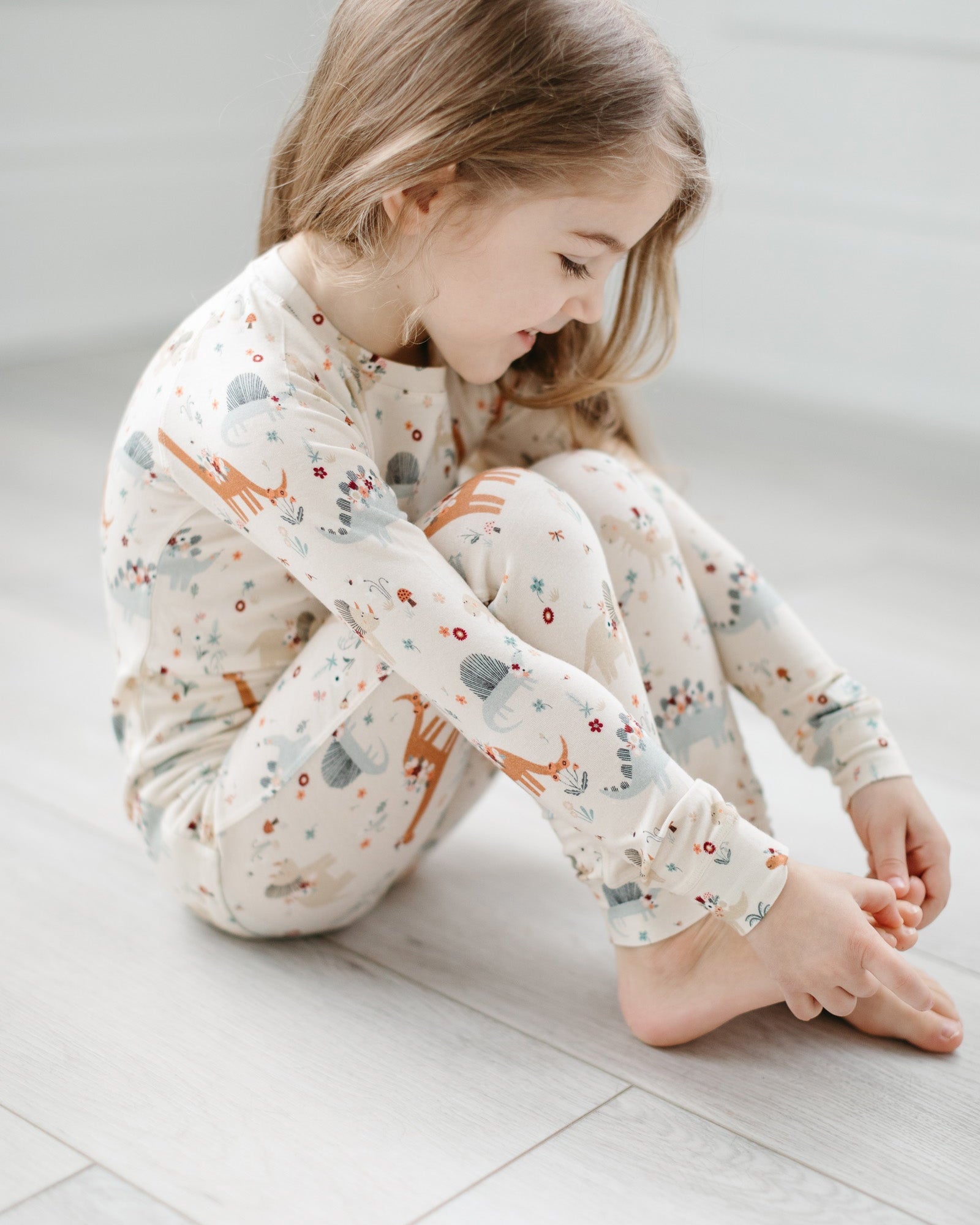 Long-Sleeve-Pajama-Set-Baby-Dinomite-3