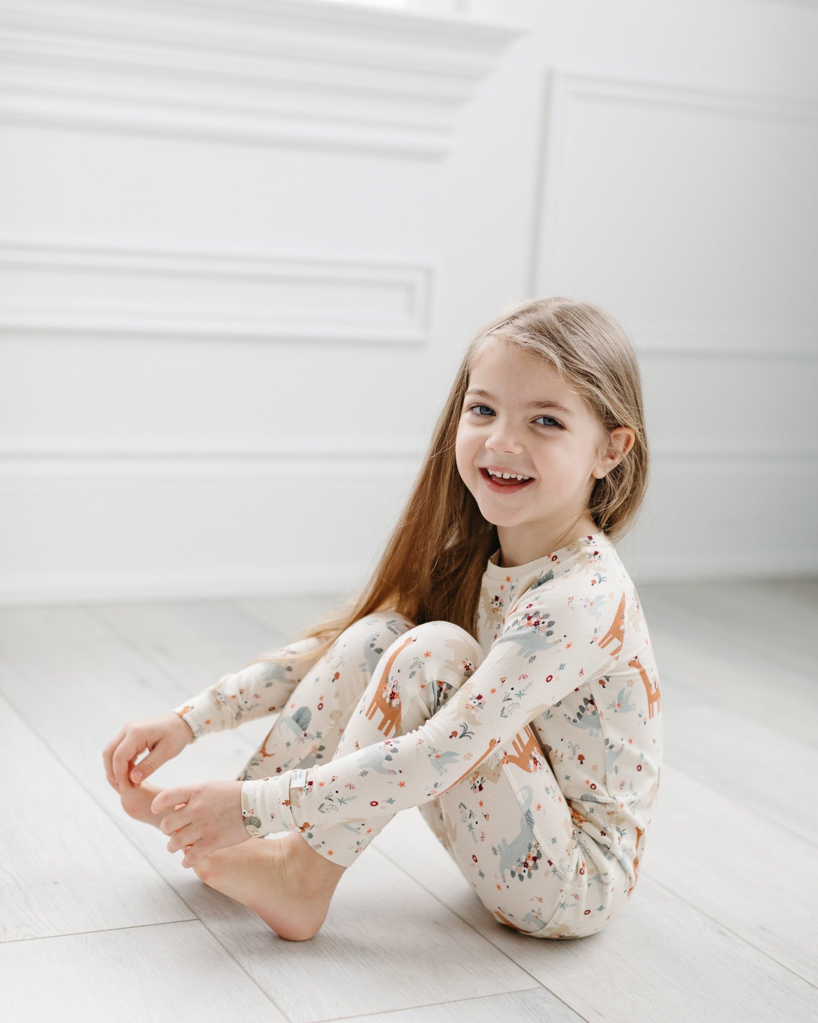 Long-Sleeve-Pajama-Set-Baby-Dinomite-5