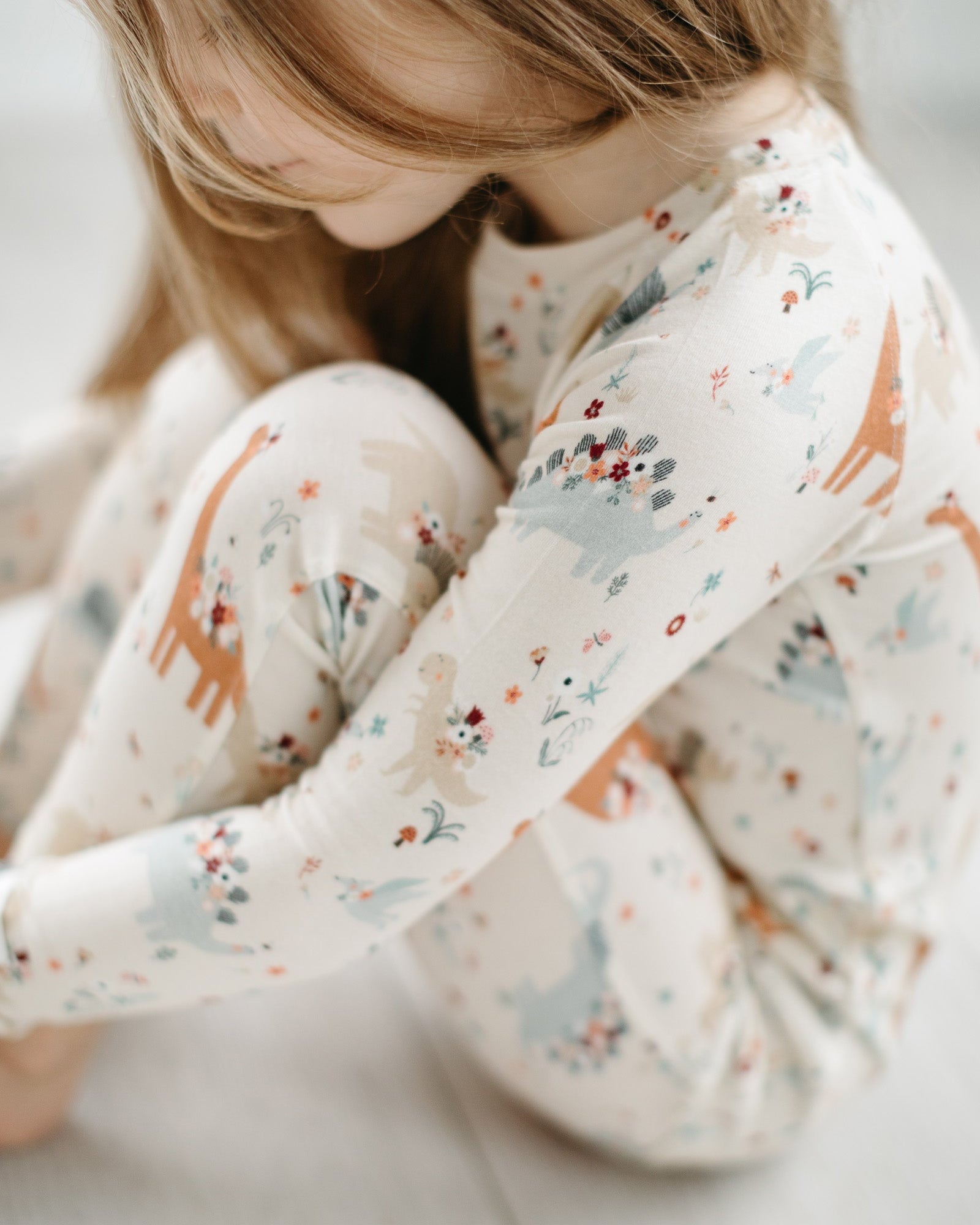 Long-Sleeve-Pajama-Set-Baby-Dinomite-6