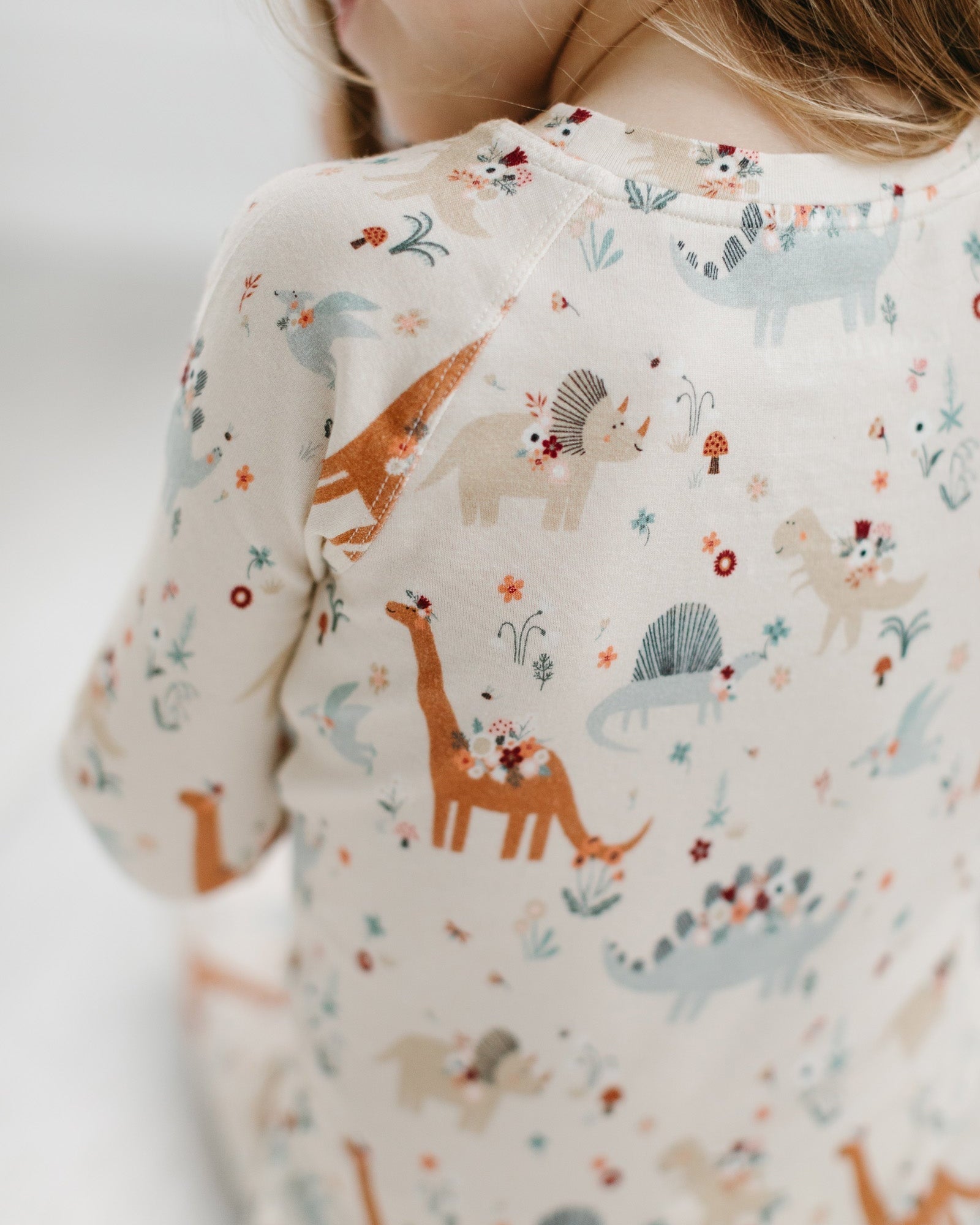 Long-Sleeve-Pajama-Set-Baby-Dinomite-7