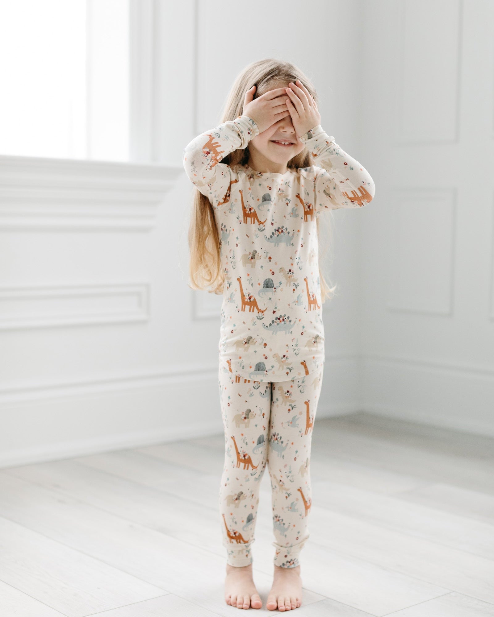 Long-Sleeve-Pajama-Set-Baby-Dinomite-8