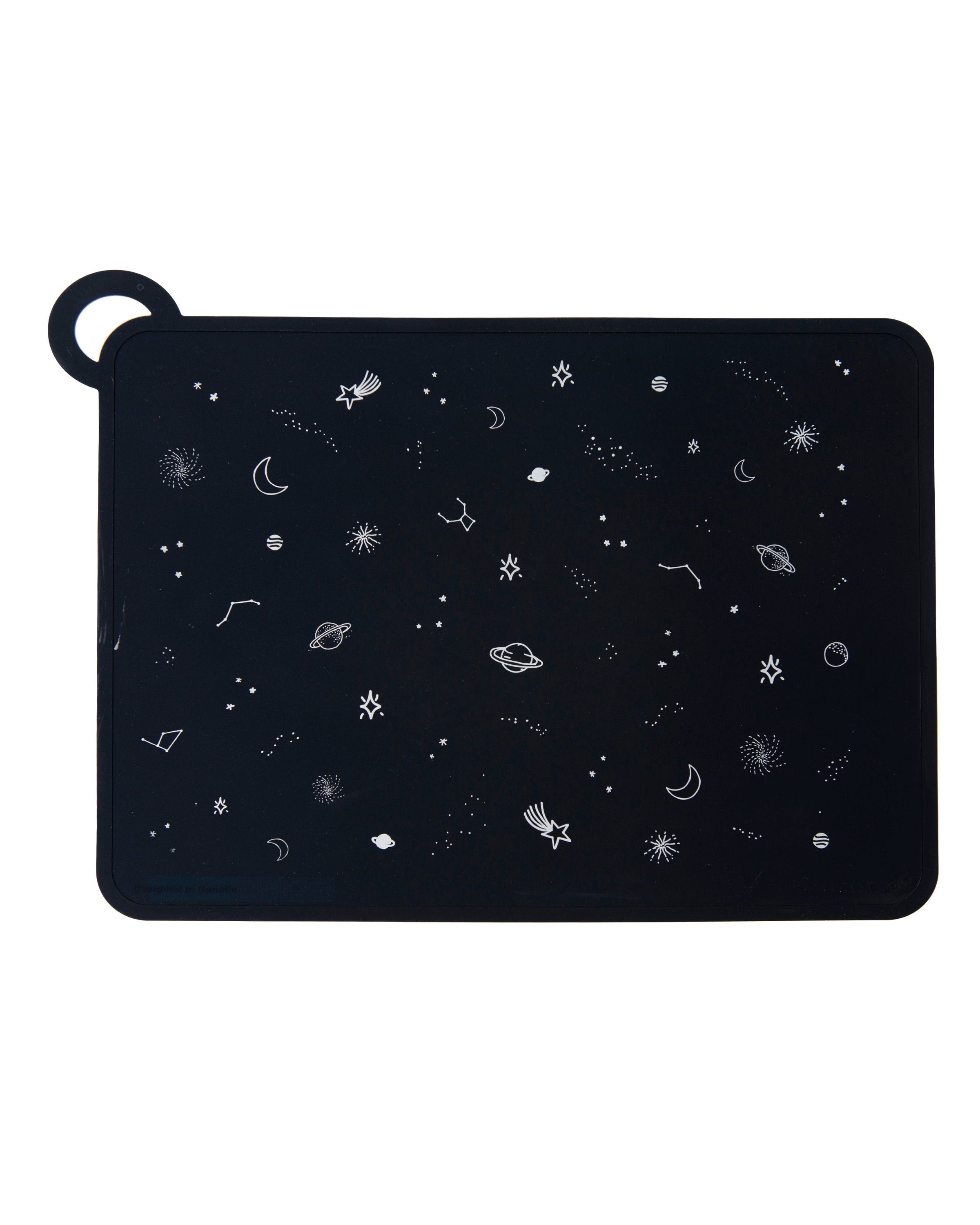 Placemat-Space-1