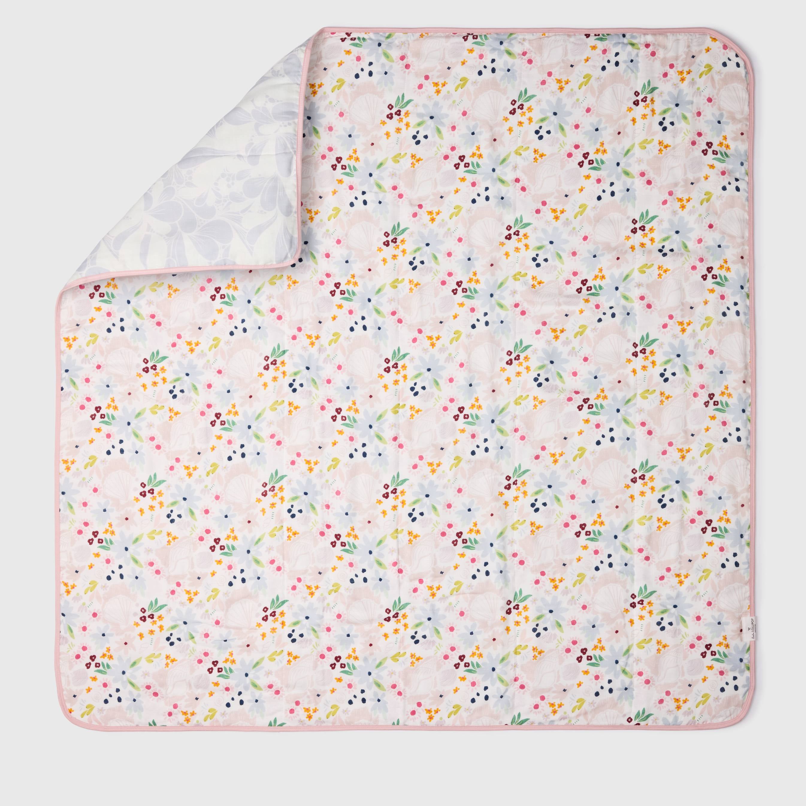 Muslin-Quilt-Shell-Floral-1