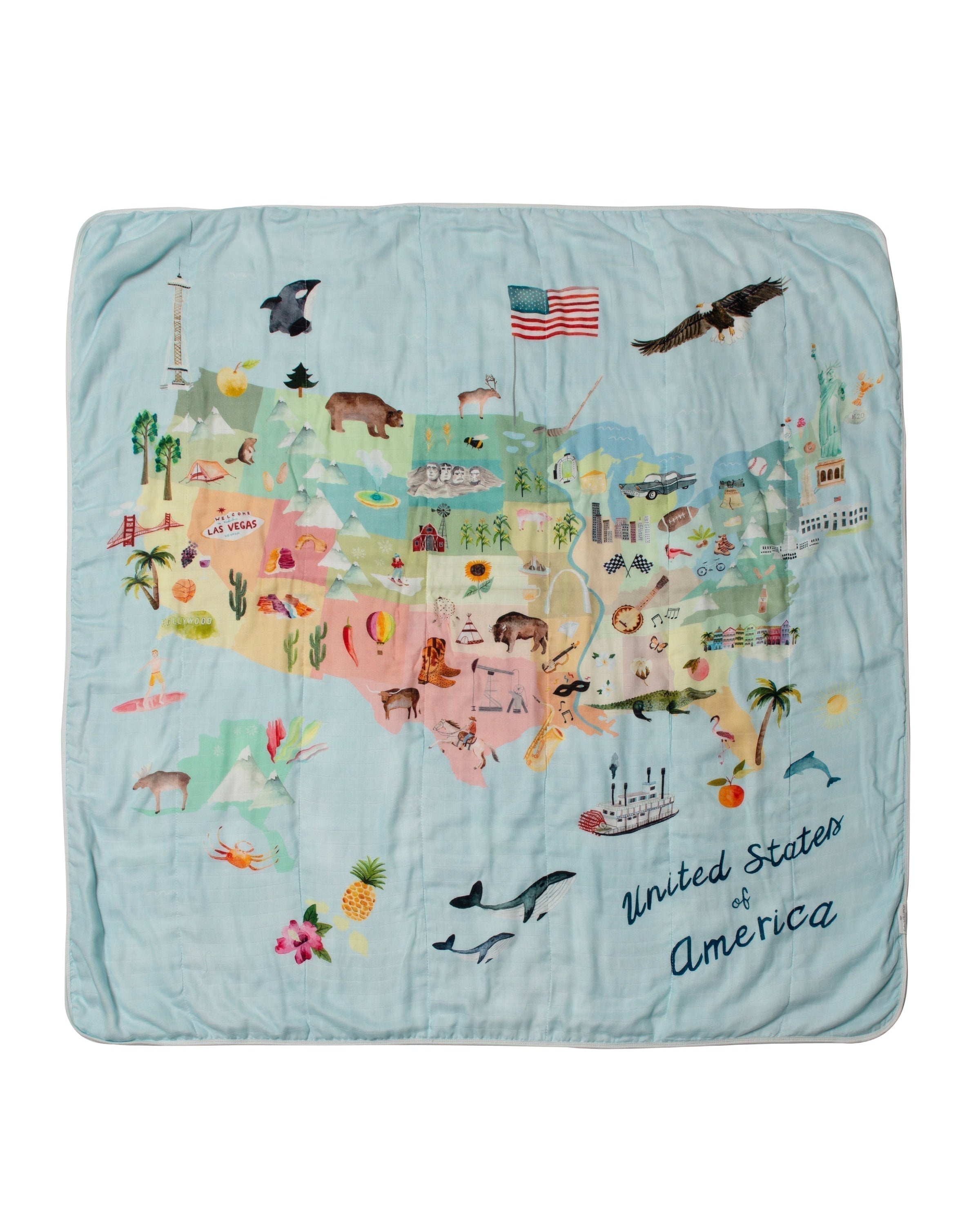 Muslin-Quilt-USA-1