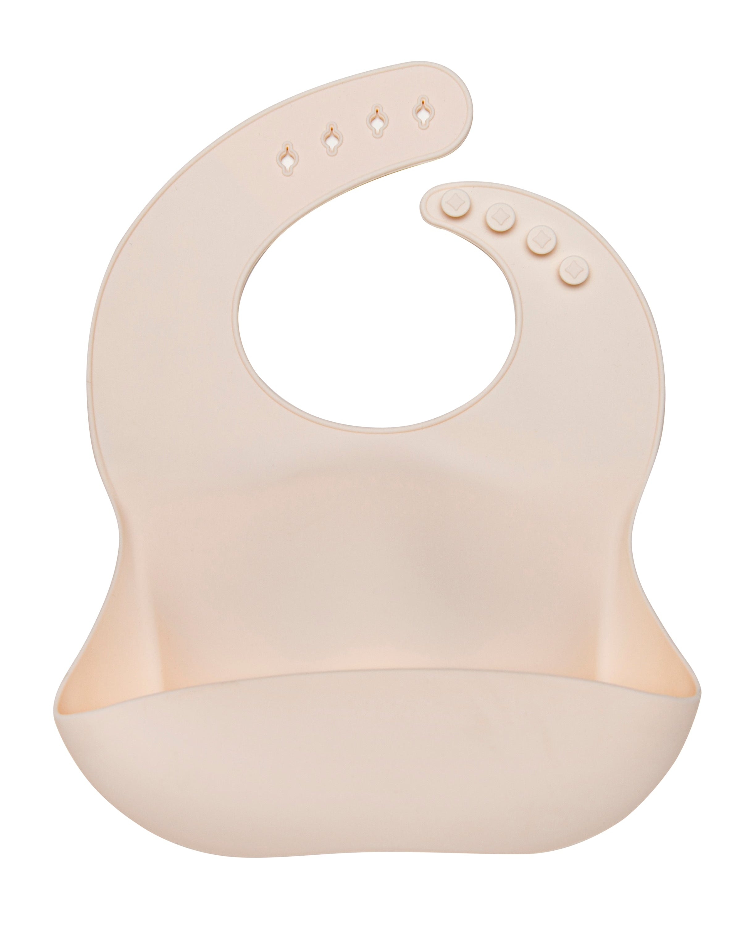 Silicone-Bib-Coconut-Milk-1