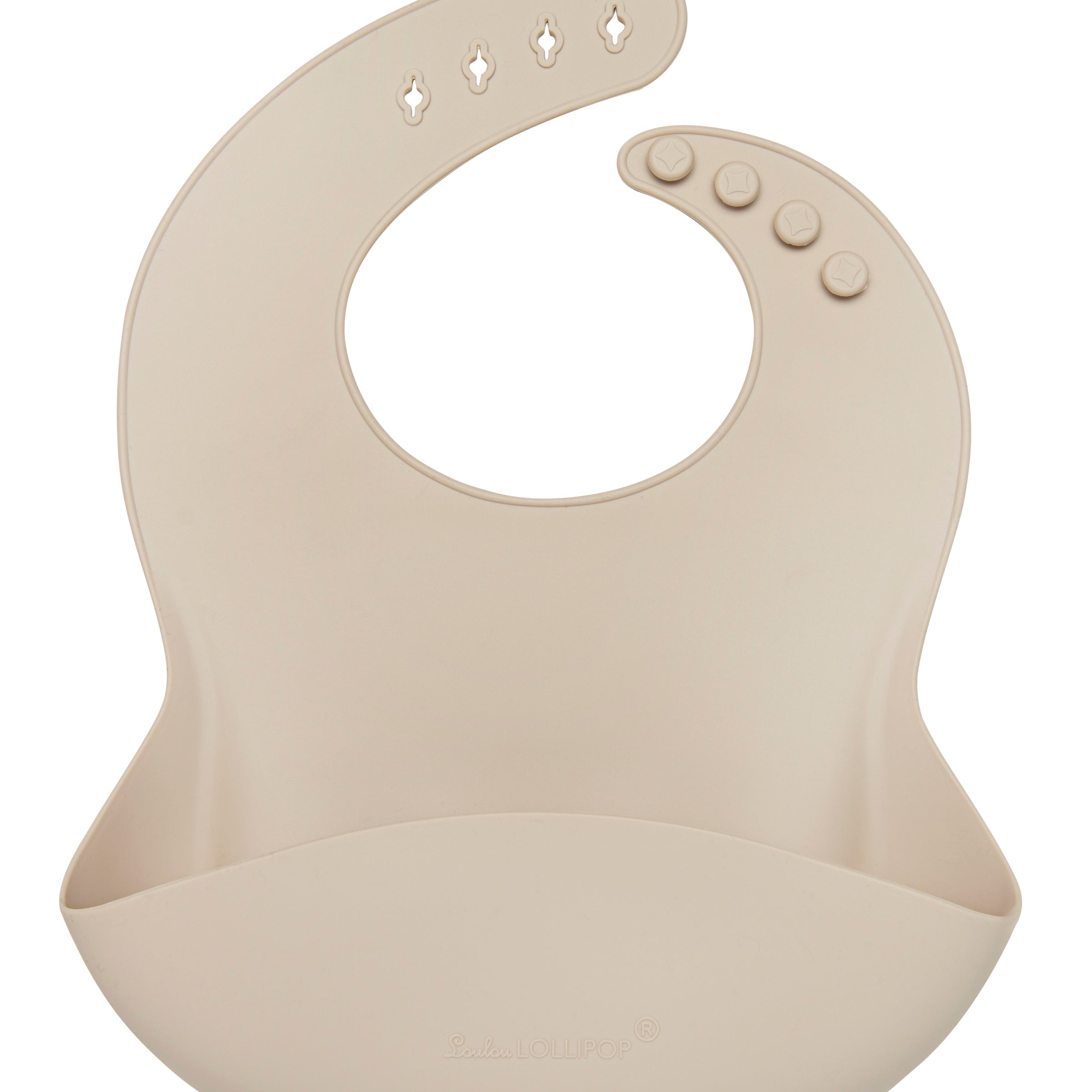 Silicone-Bib-Sand-1