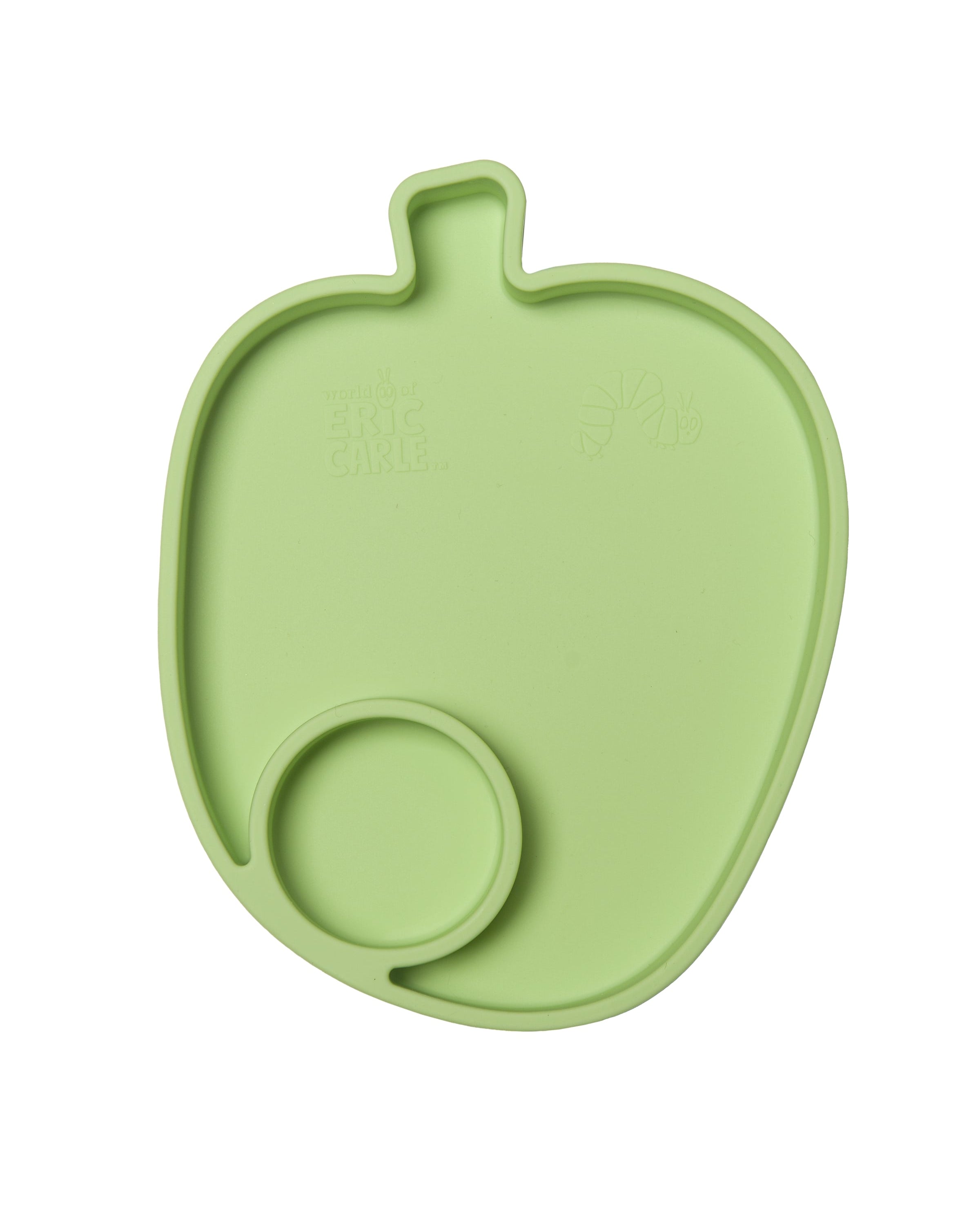 Snack-Plate-Apple--1