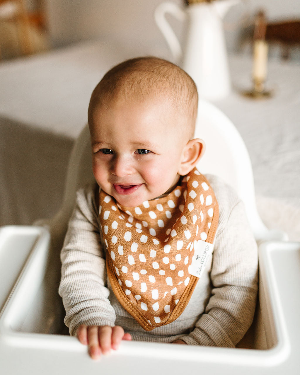 Bandana-Bib-Set-2-Pack-Safari-Jungle-4