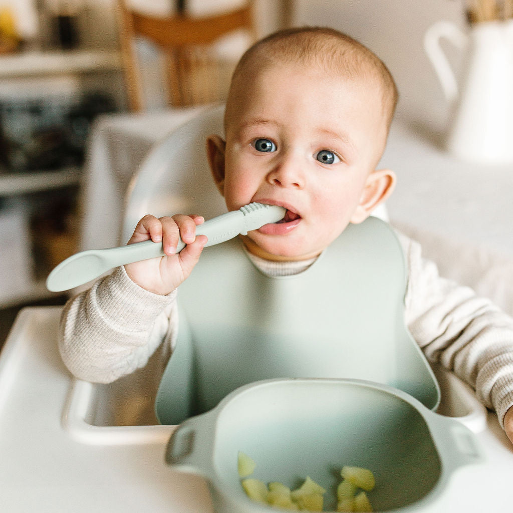 Snack-Bowl-Sage-2