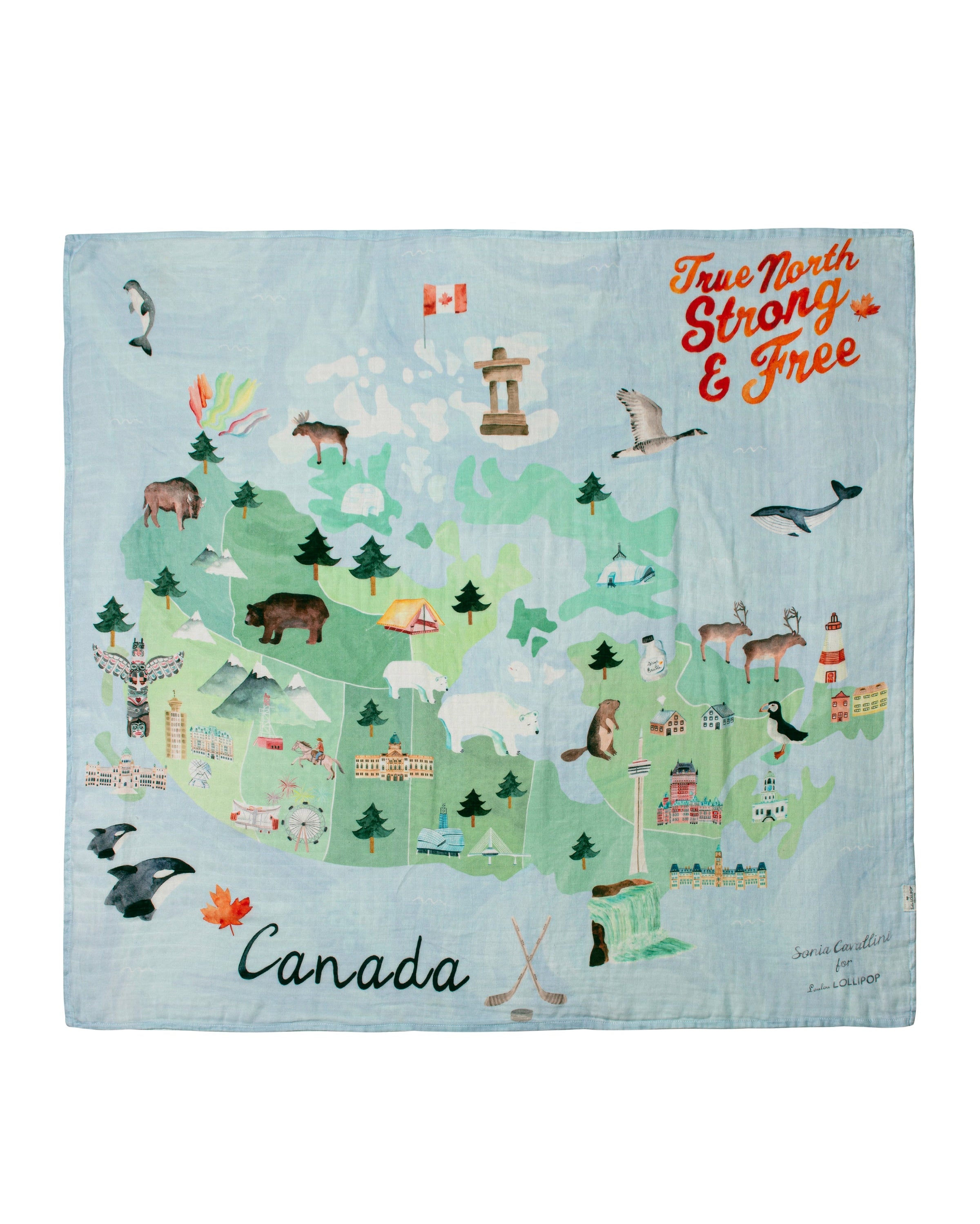 Muslin-Swaddle-Canada-1