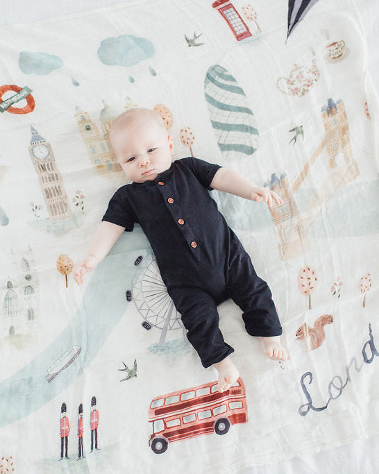 Muslin-Swaddle-London-2
