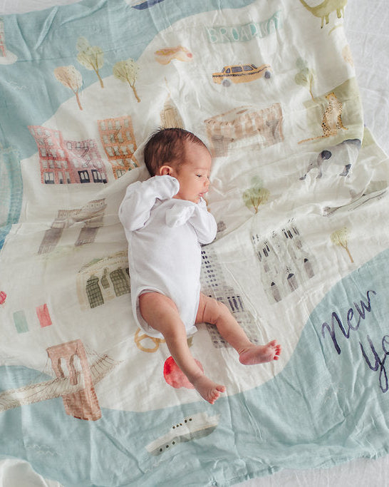 Muslin-Swaddle-New-York-City-2