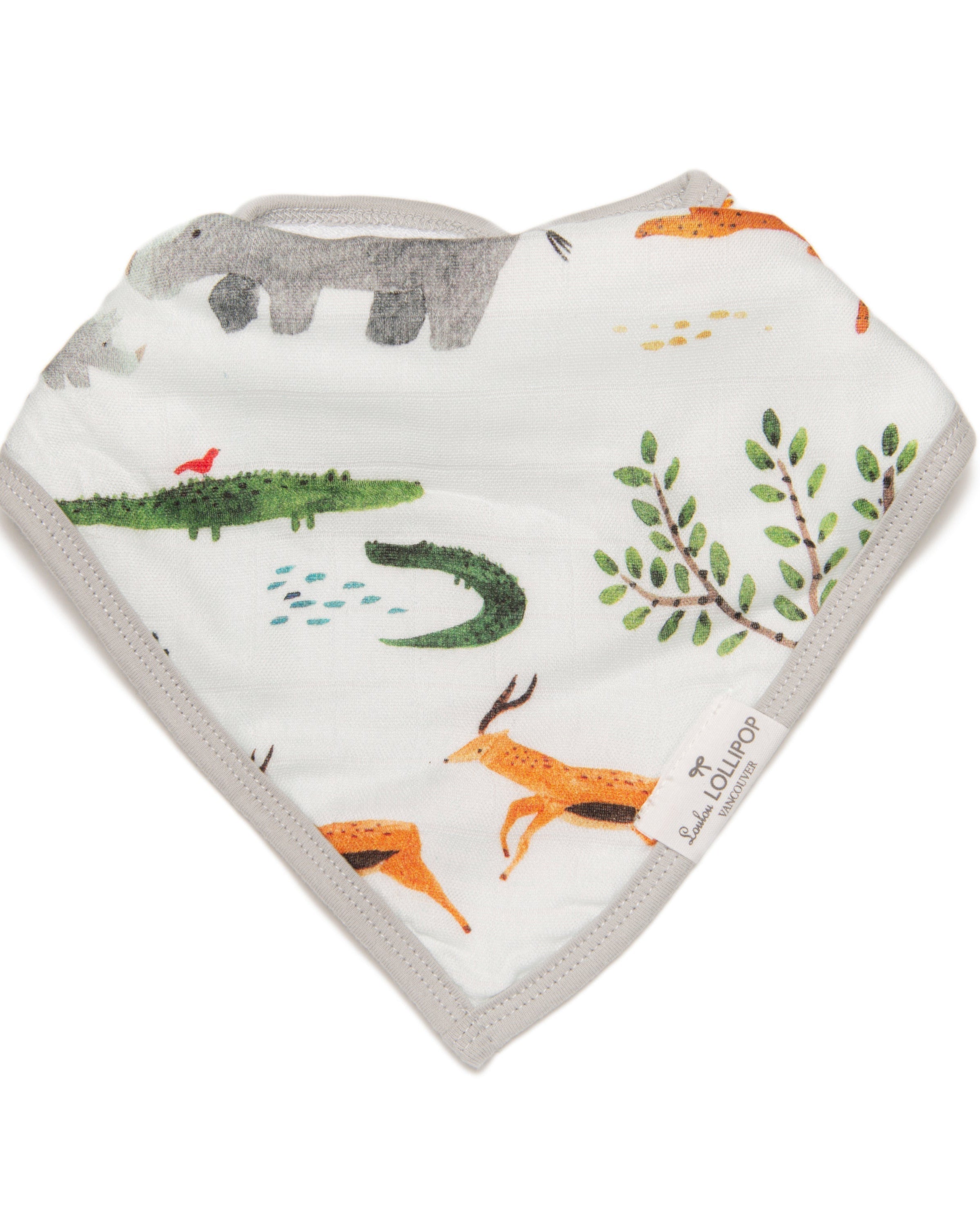 Bandana-Bib-Set-2-Pack-Safari-Jungle-3