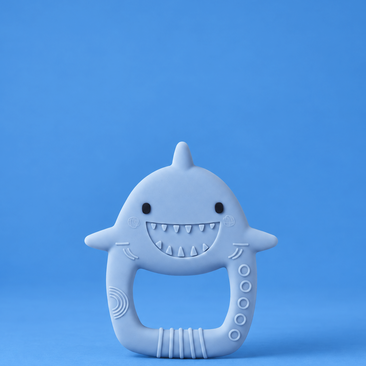 Wild Teether - Sarah Shark