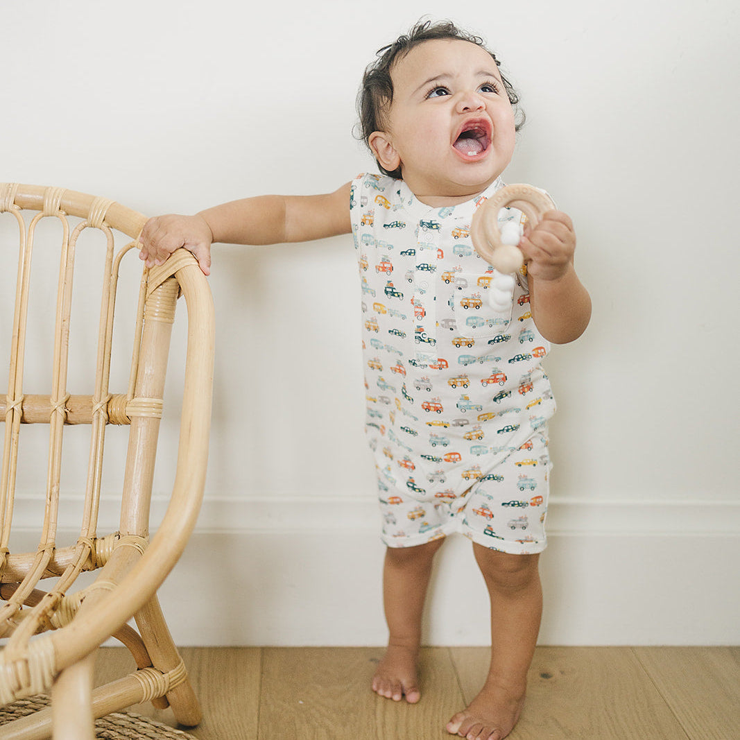 Short-Romper-Camper-Vans-1