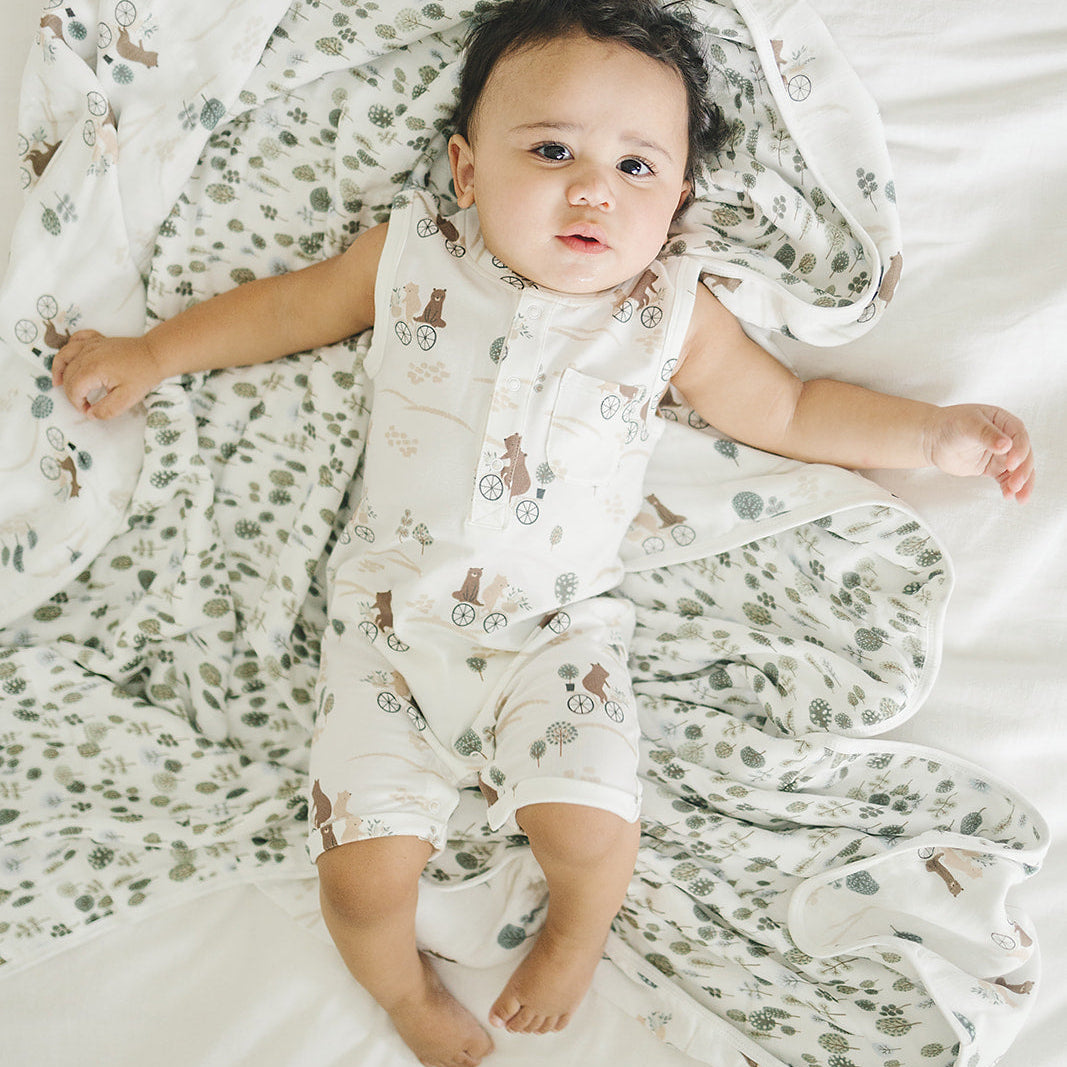 Short-Romper-Bears-on-Bikes-4