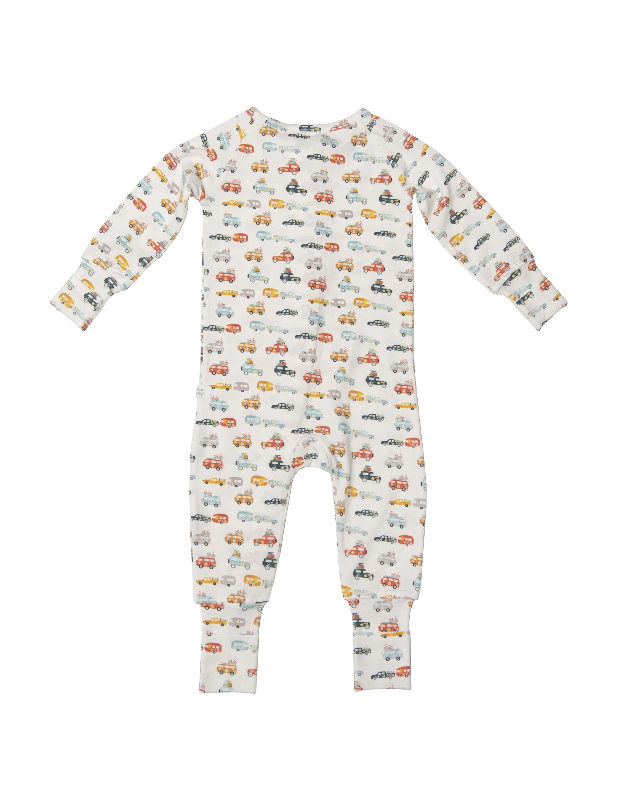 Sleeper-Camper-Vans-3